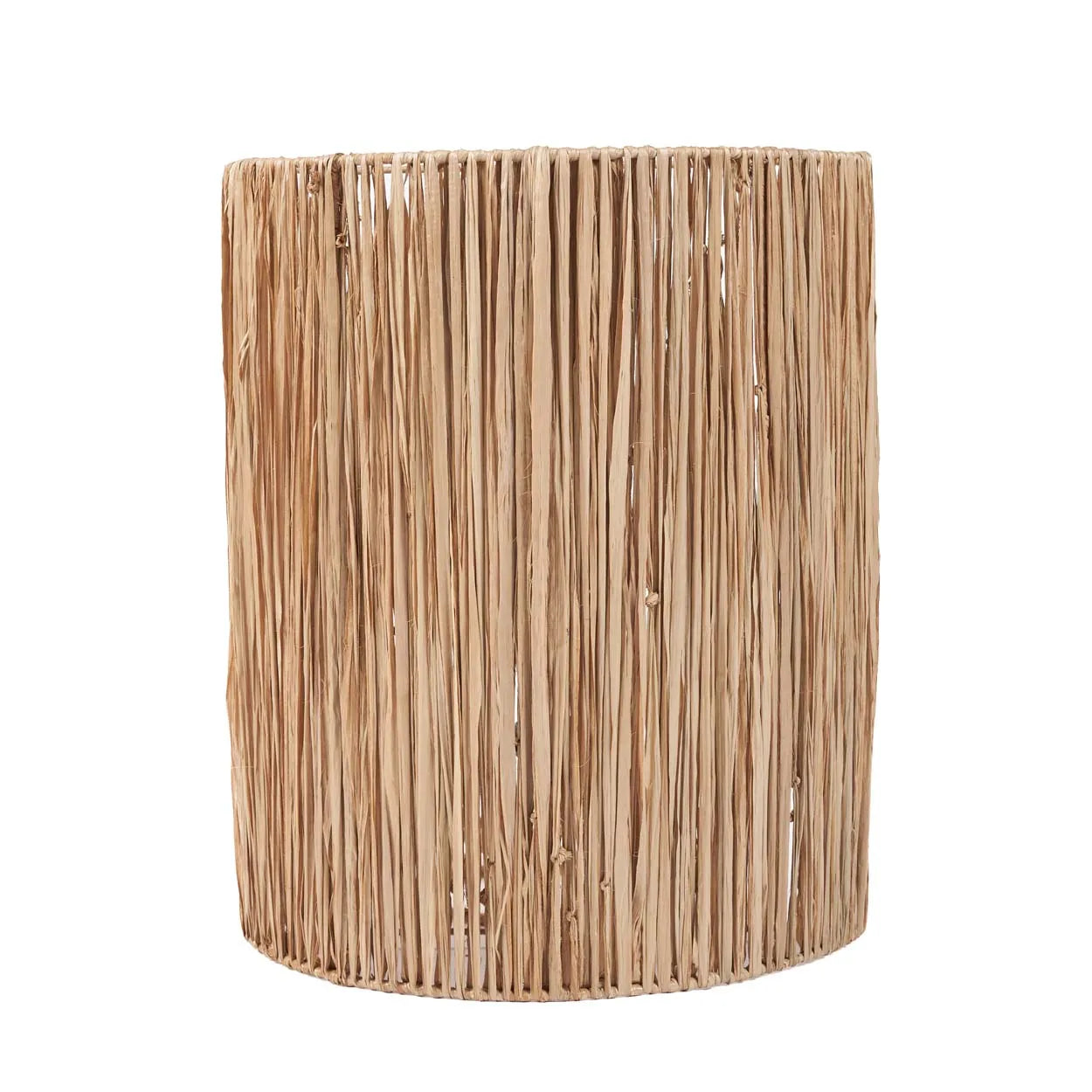 De Kohei wandlamp - Natuurlijk