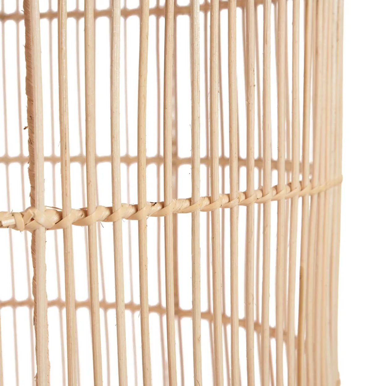 De Bozelo hanger - Natuurlijk - M