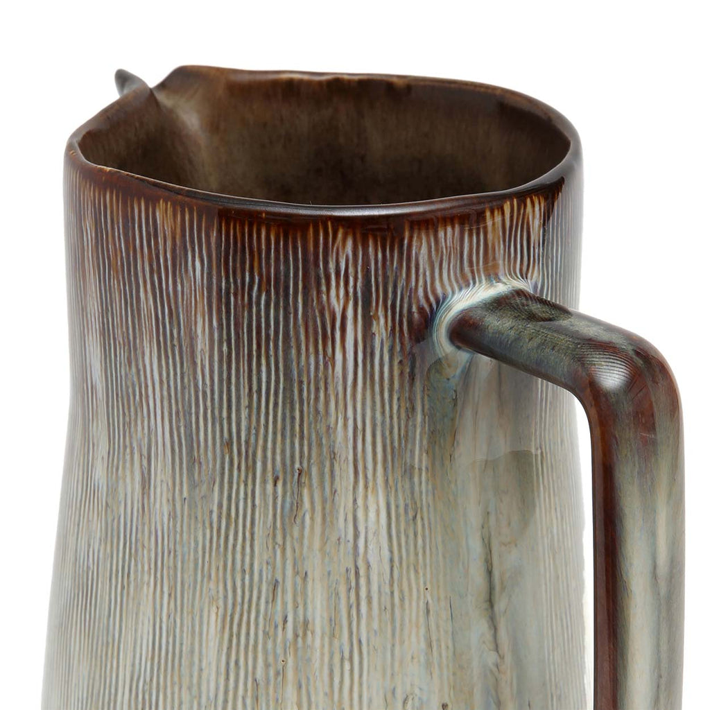 De Peniche Pitcher - Set van 2