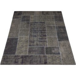 Karpet Mijnen Groen 200 x 290 cm