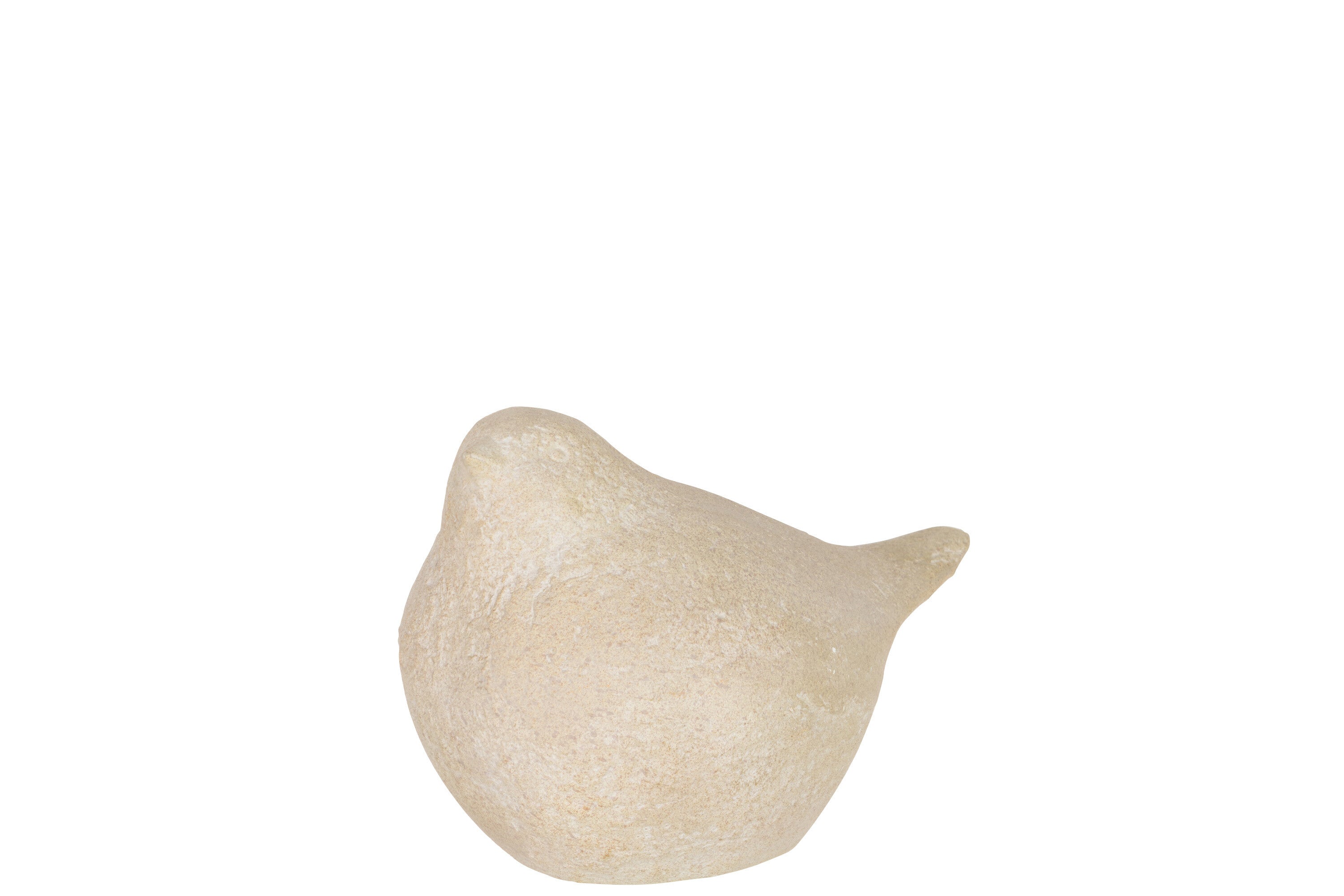 Vogel Magnesium Crème Klein