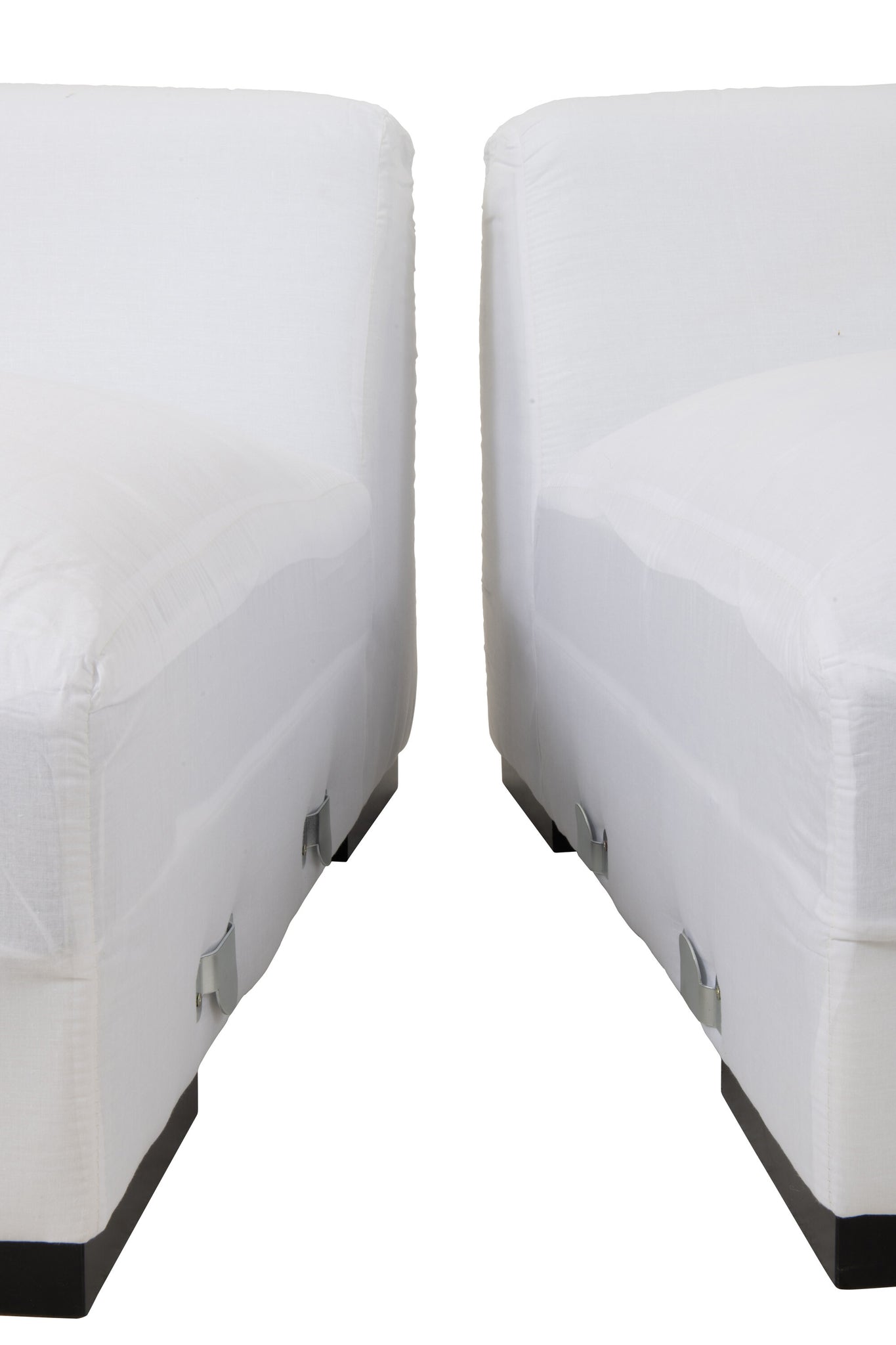 Frame+9Kussens Monaco Xl Exclusieve Hoes