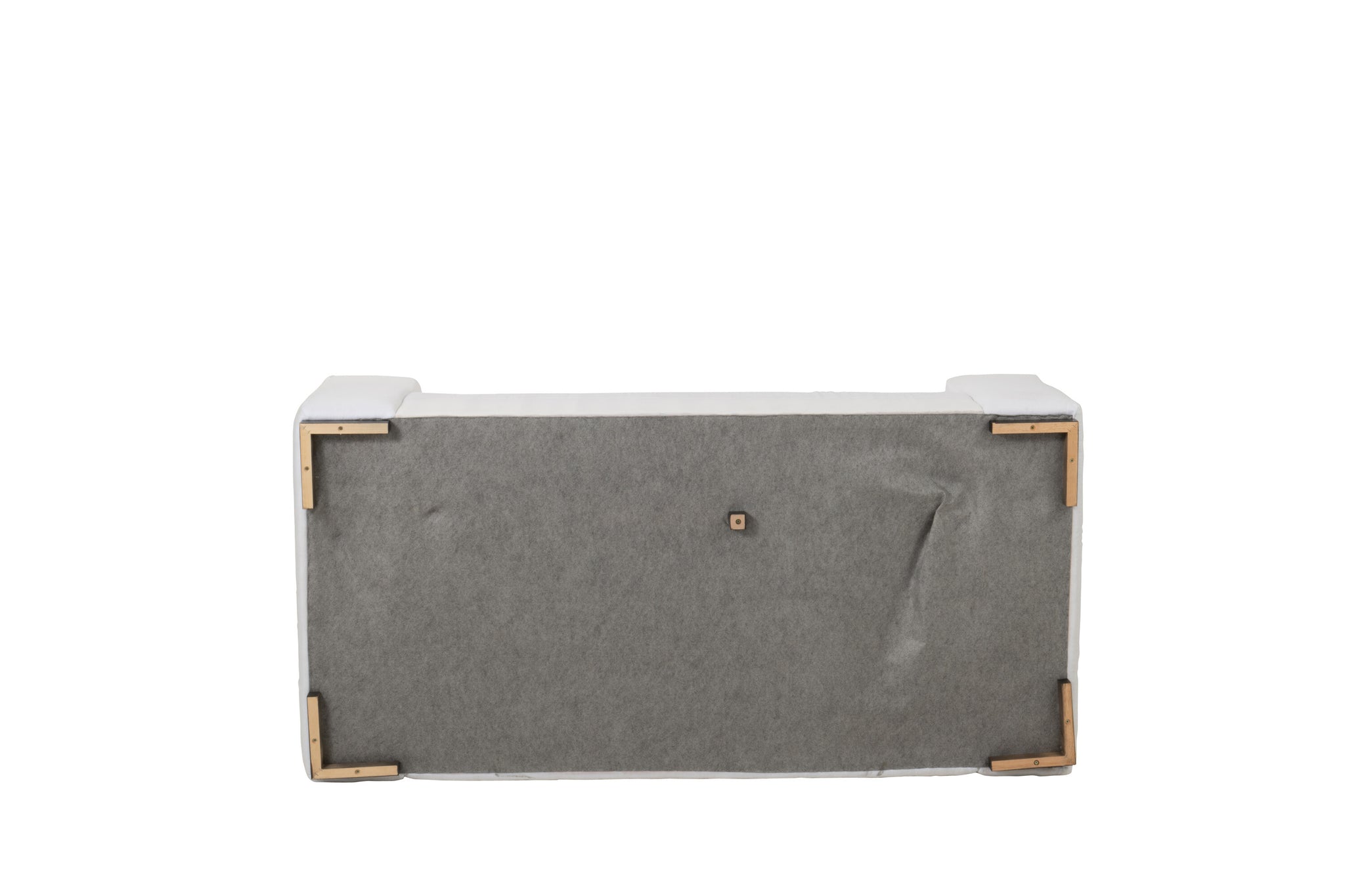 Frame+5Kussens Monaco Bank Exclusieve Hoes
