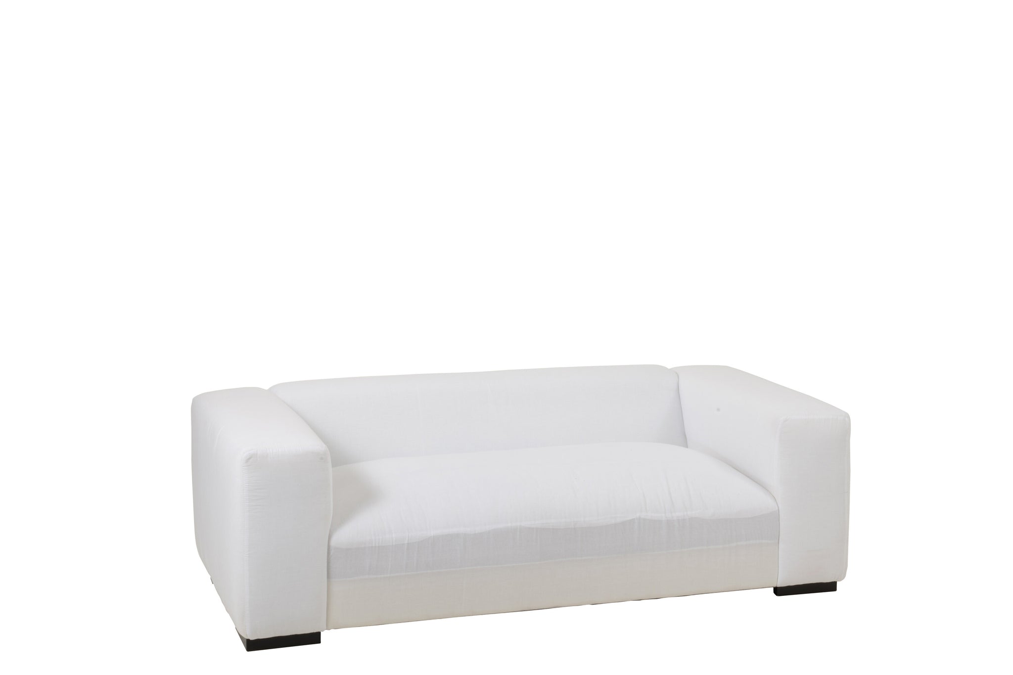 Frame+5Kussens Monaco Bank Exclusieve Hoes