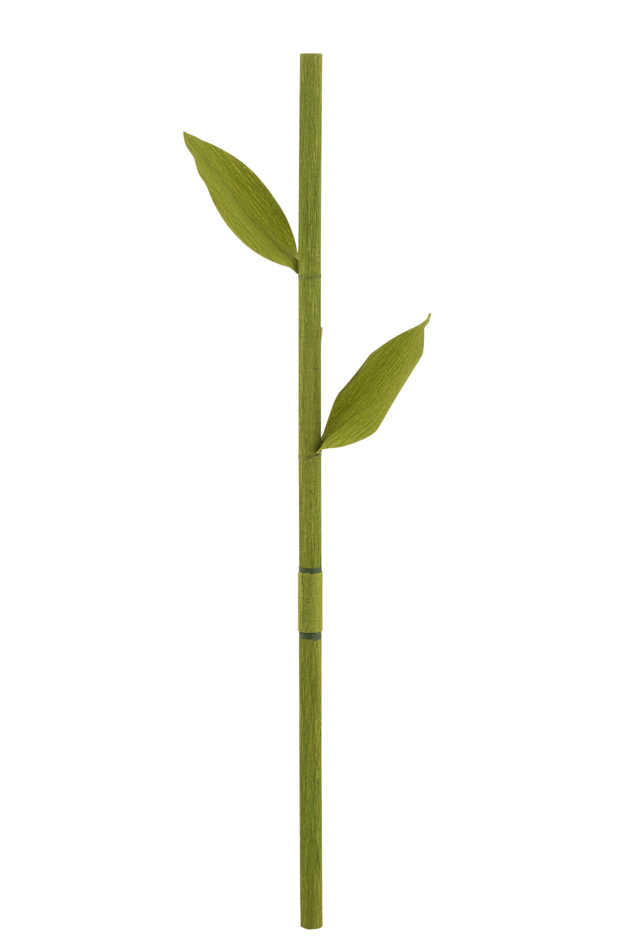 Bloemenpapier Roze/Perzik/Geel Kleine Assortiment Van 3