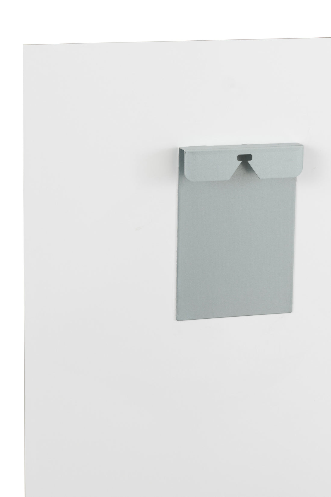 Wanddecoratie Luipaard Gehard Glas Mix