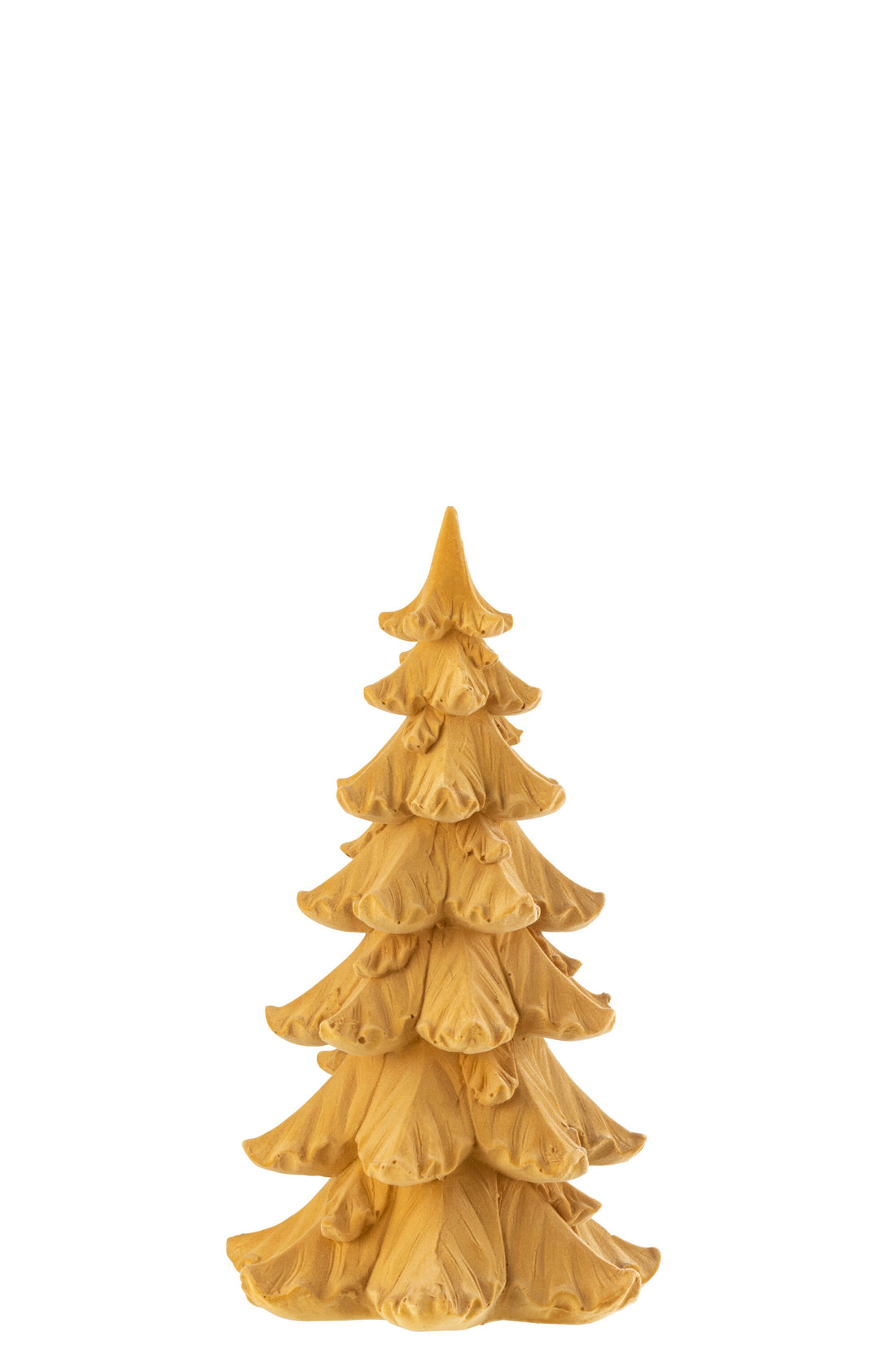 Boom Poly Oker Klein