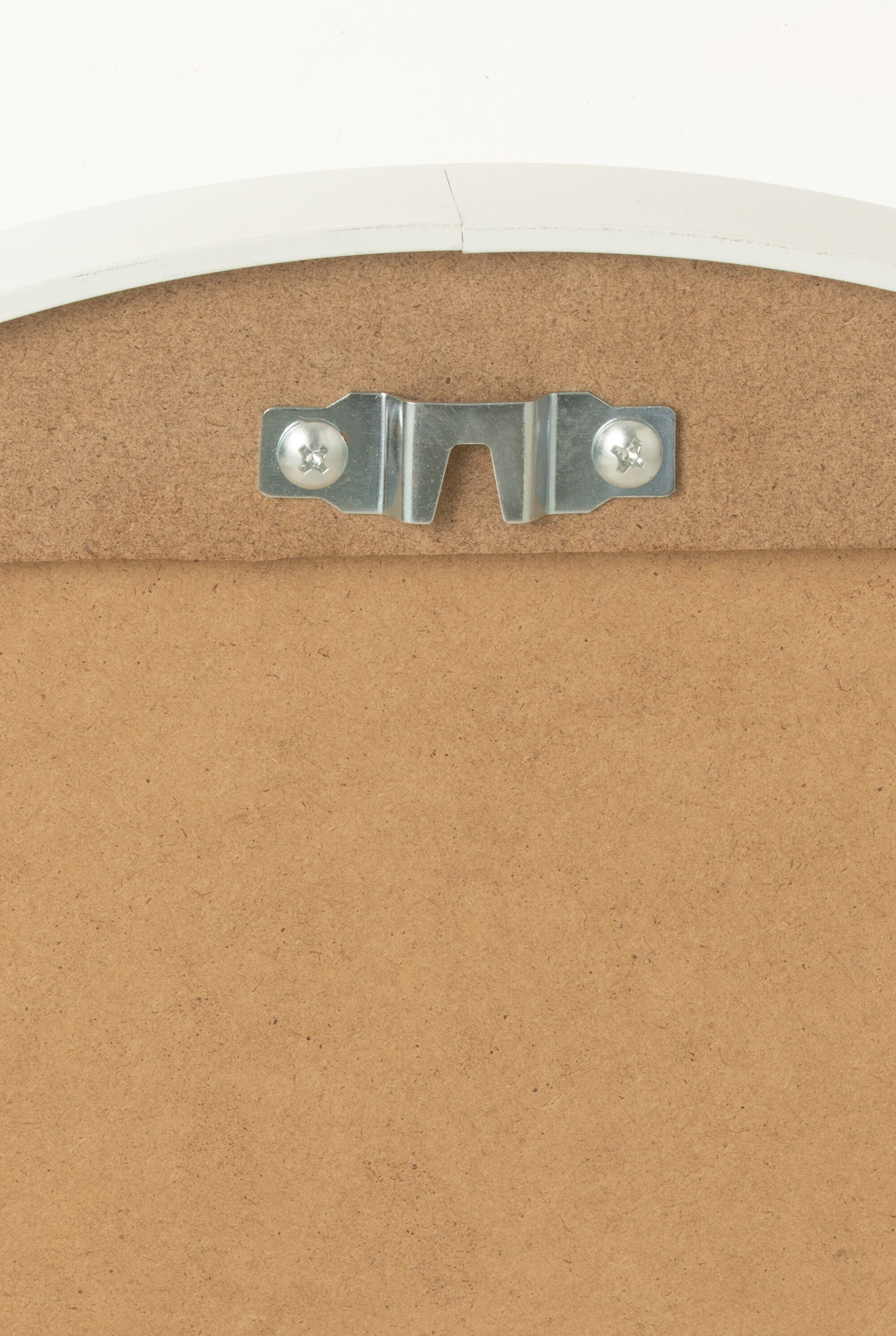 J-Line Kussen Rechthoekig Patroon Met Muntjes Jute Naturel/Beige