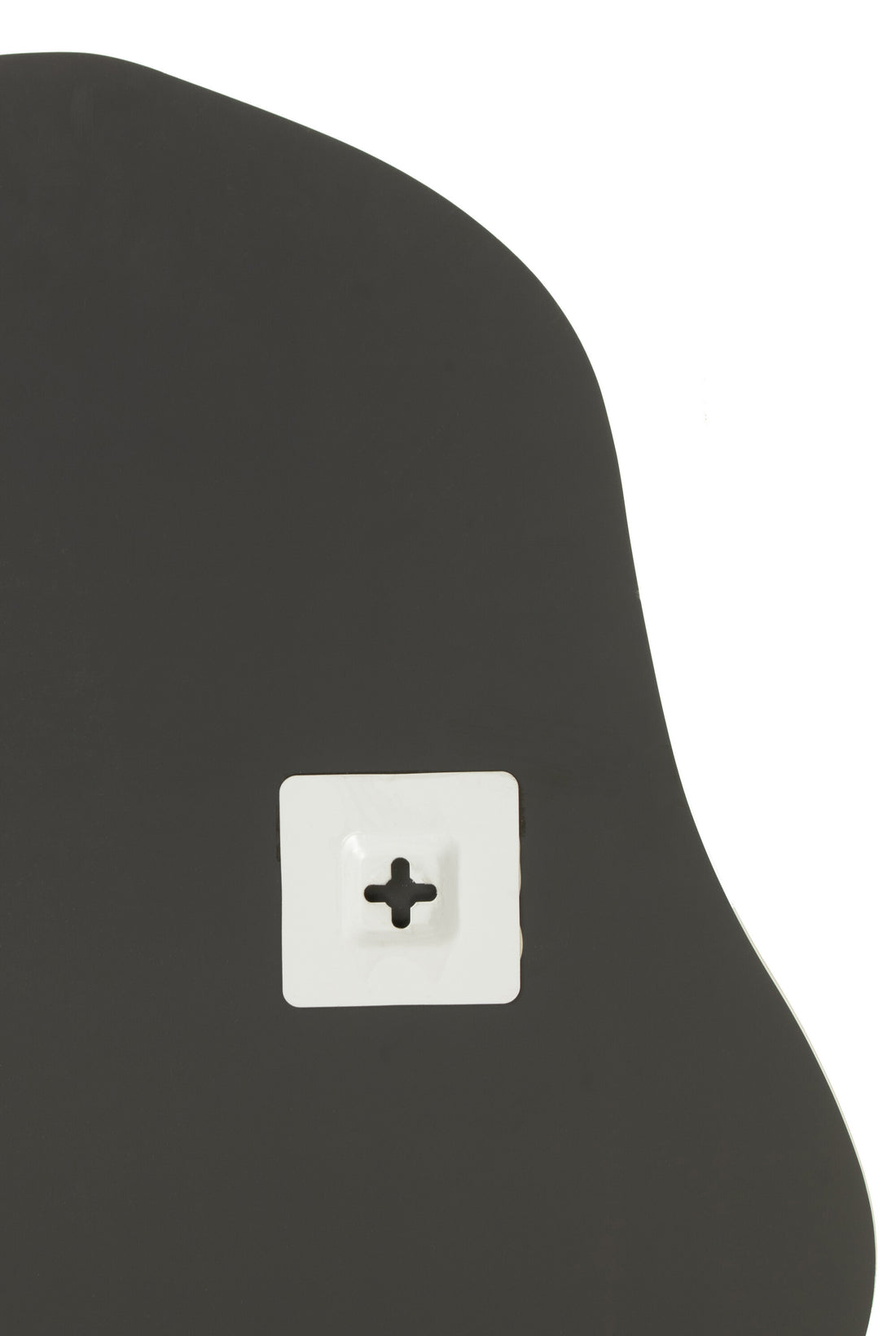 Spiegel Oly Glas Klein