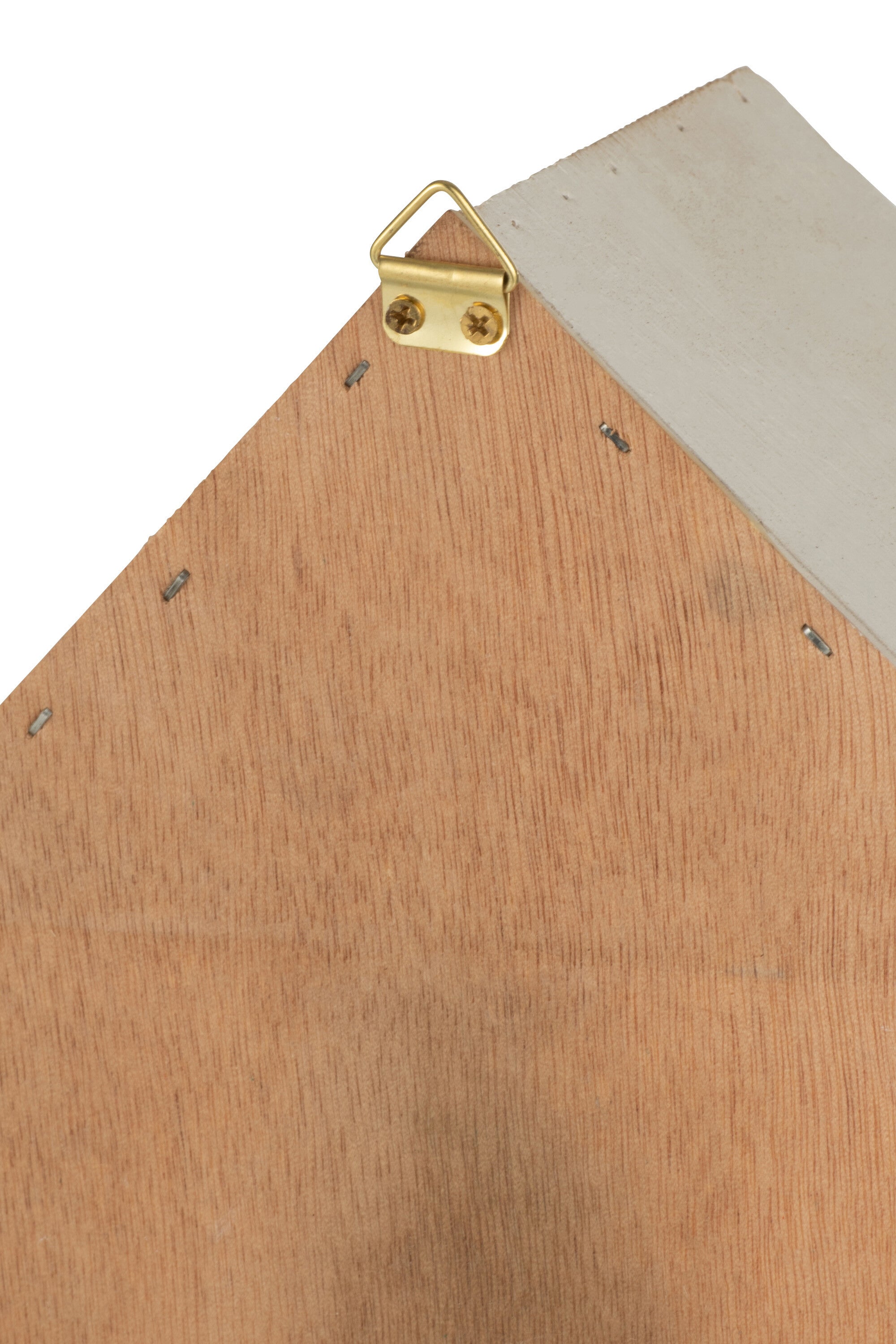 Insectenhuisje Chna Fir Groot