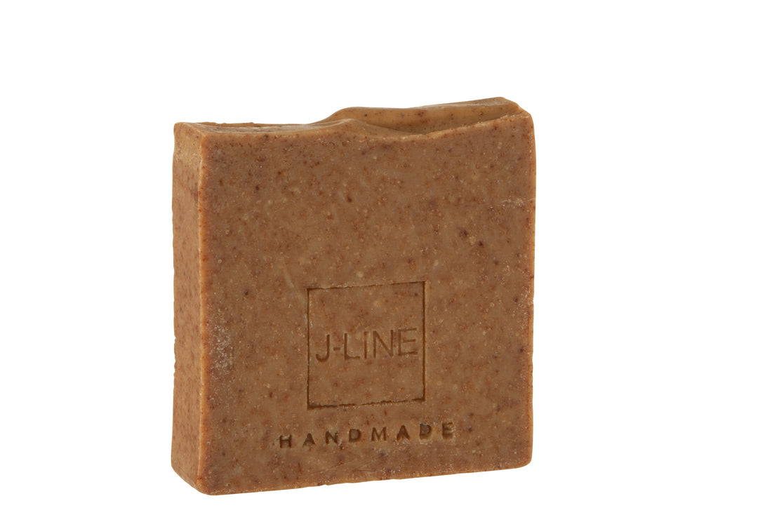 Zeep Genezing Cuma 90Gr