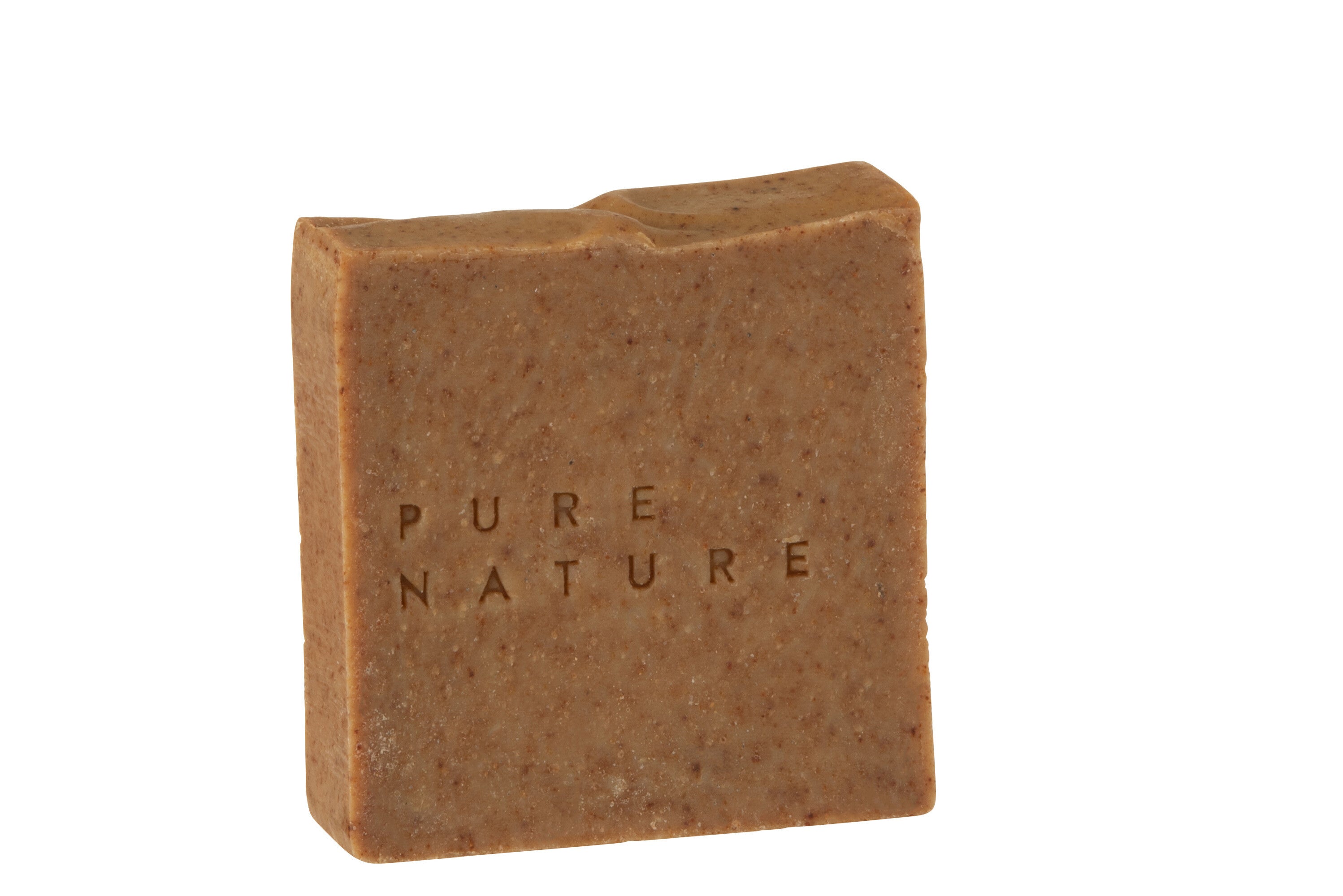 Zeep Genezing Cuma 90Gr