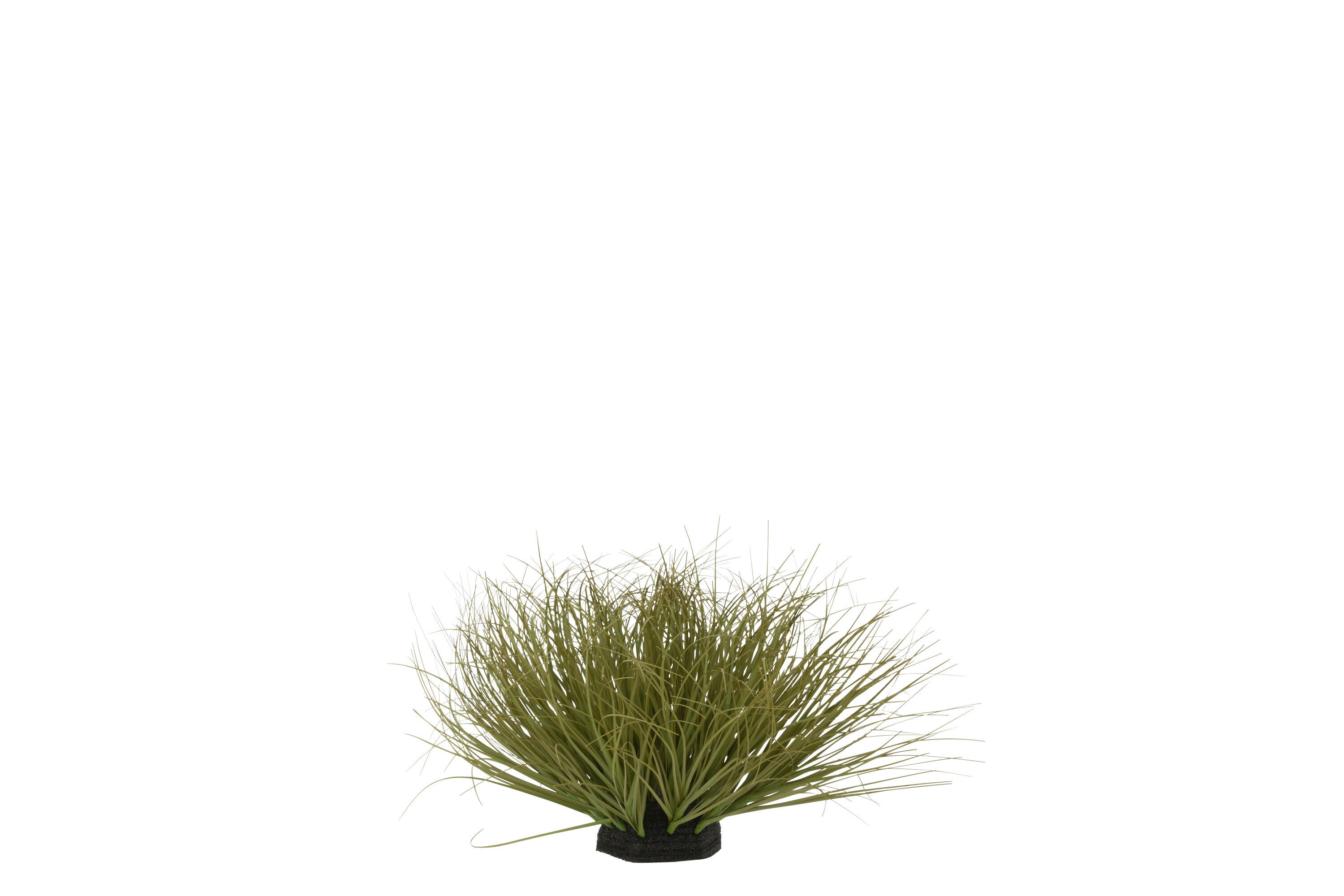 J-Line Gras Pvc Groen Small