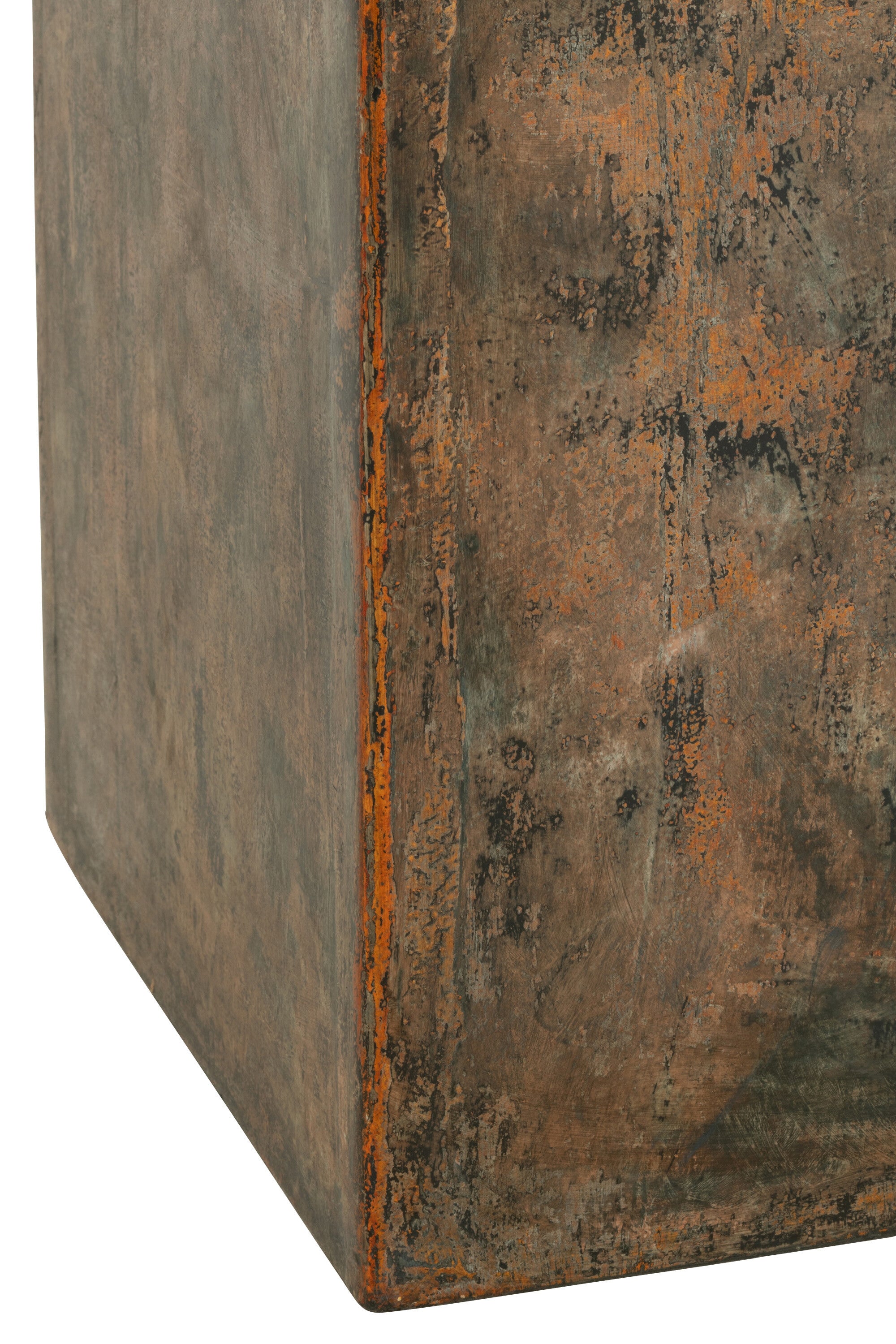 J-Line display rechthoek multiplex - mix - S