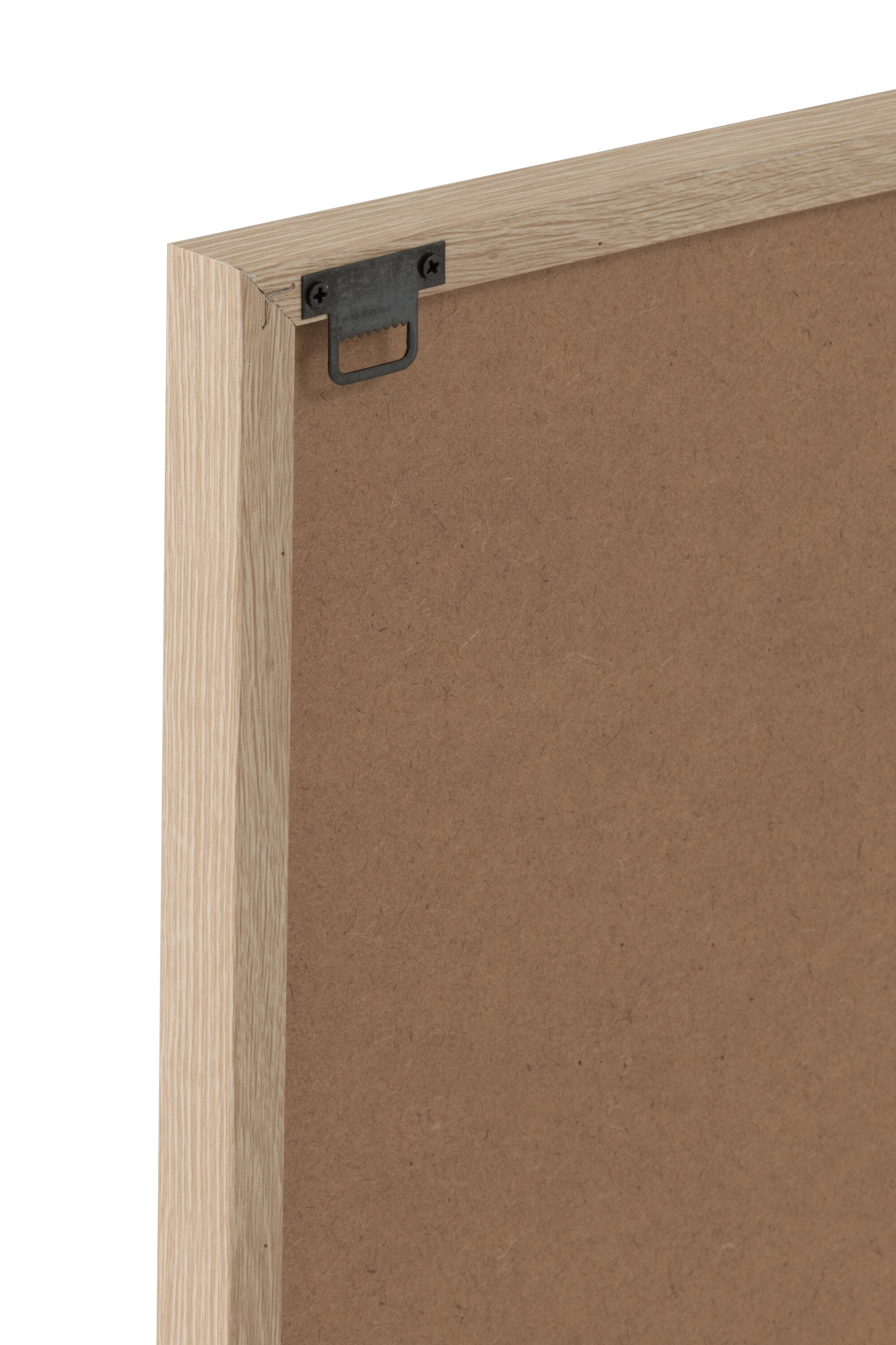 Schildercellen Papier Wit Assortiment Van 2