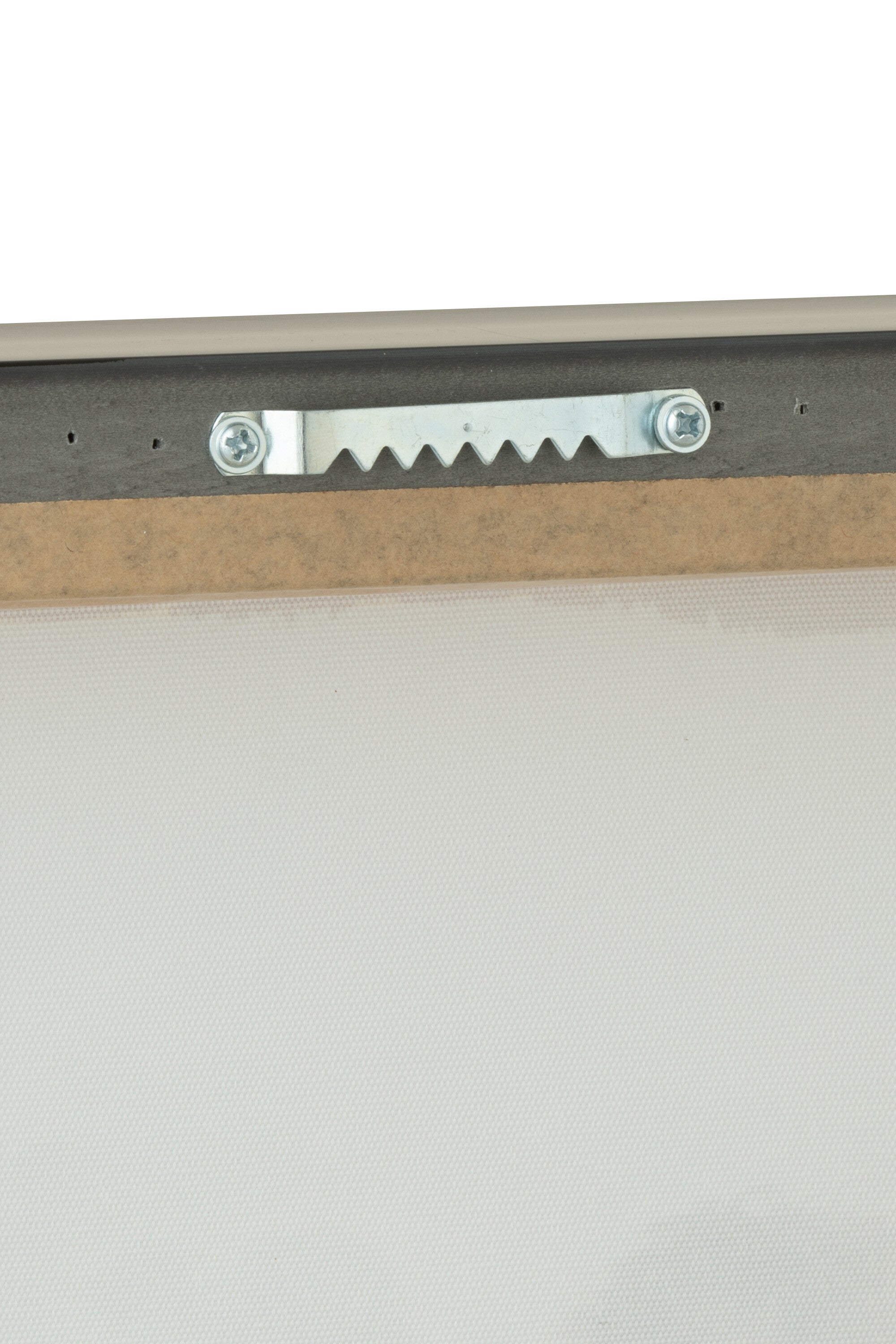 De Chartisten Impressie Geïnspireerd Door Vrijheid Die Het Volk Leidt