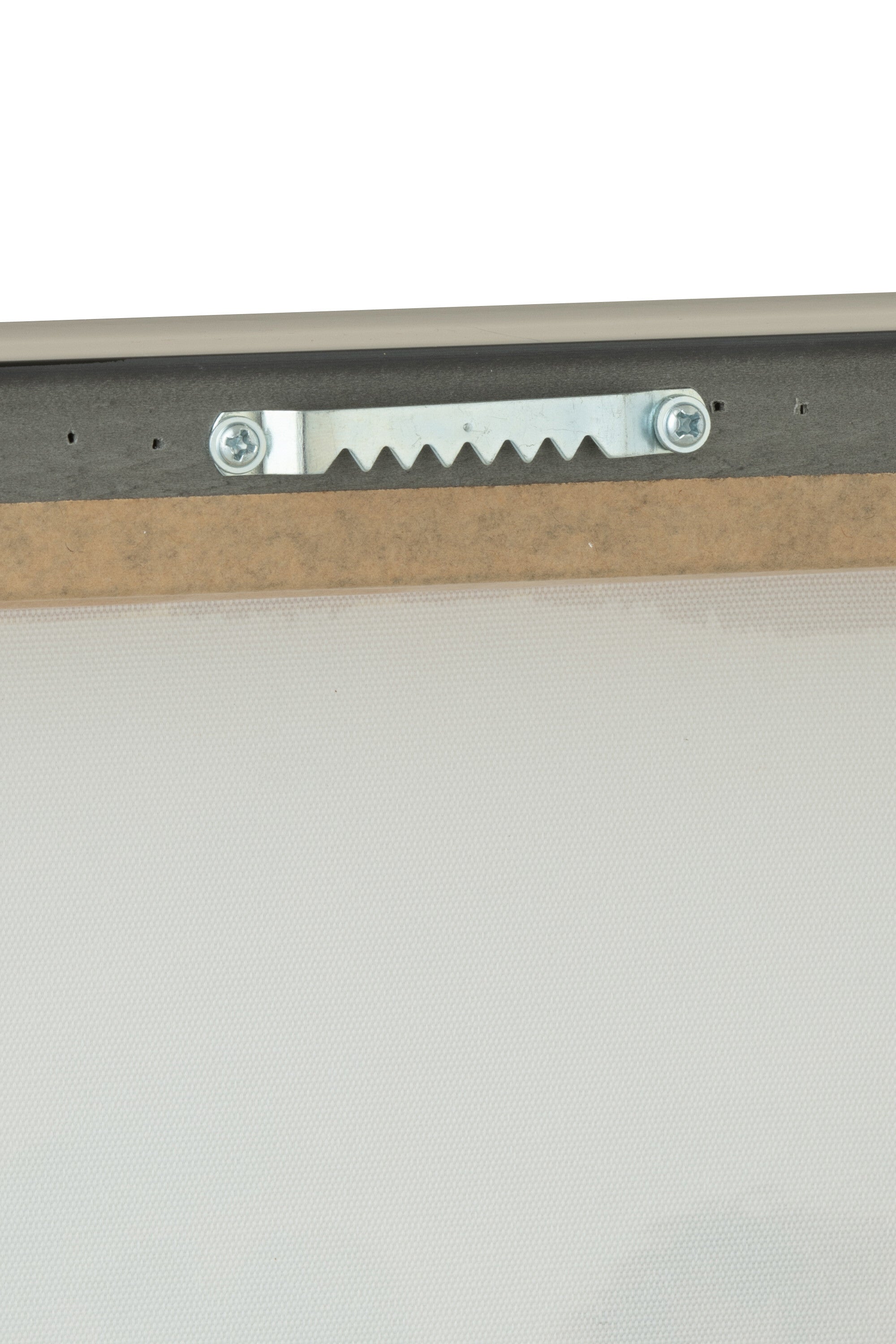 De Chartisten Impressie Geïnspireerd Door De Kus