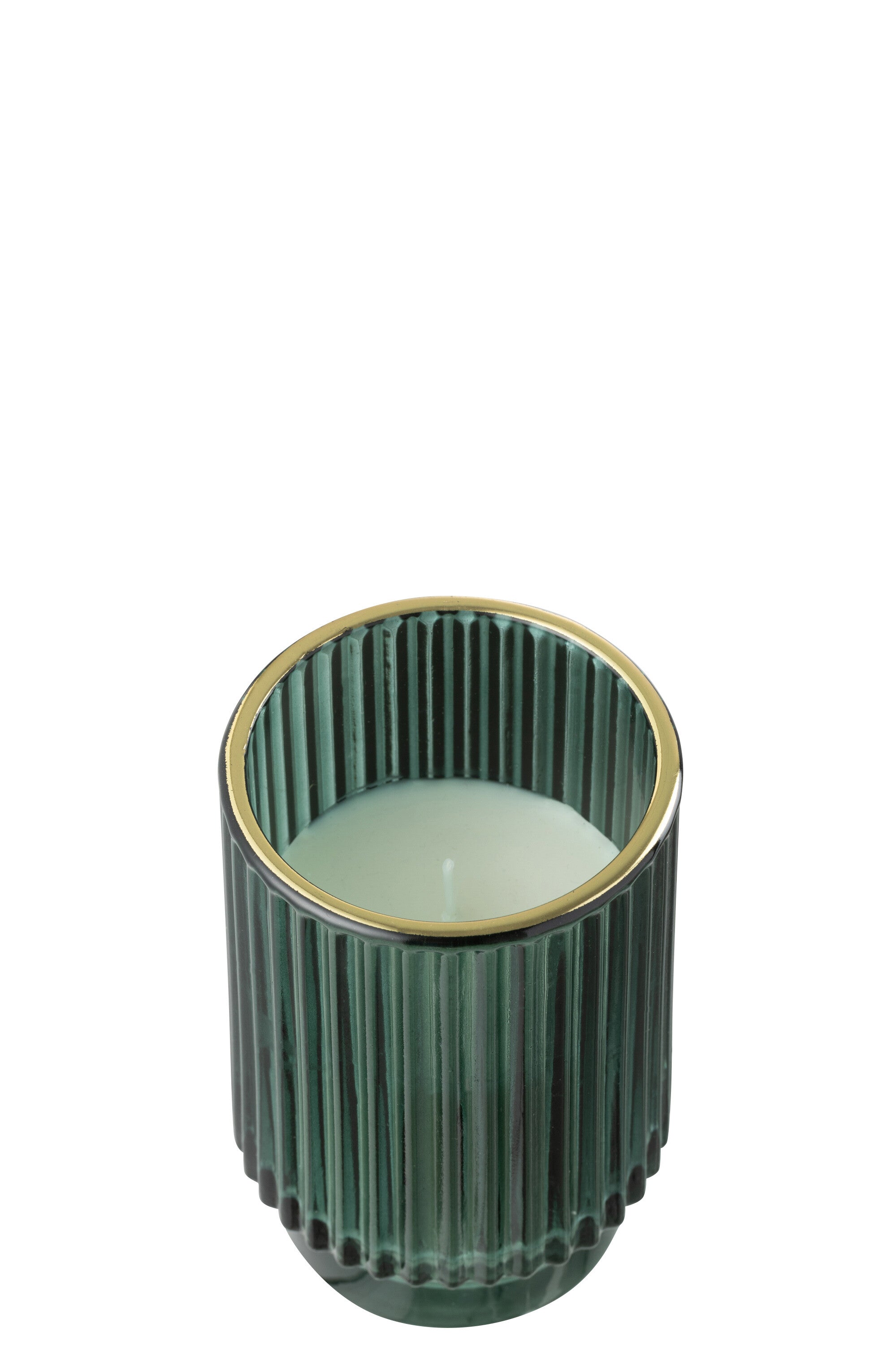 Geurkaars Cederbries Was Groot-30H