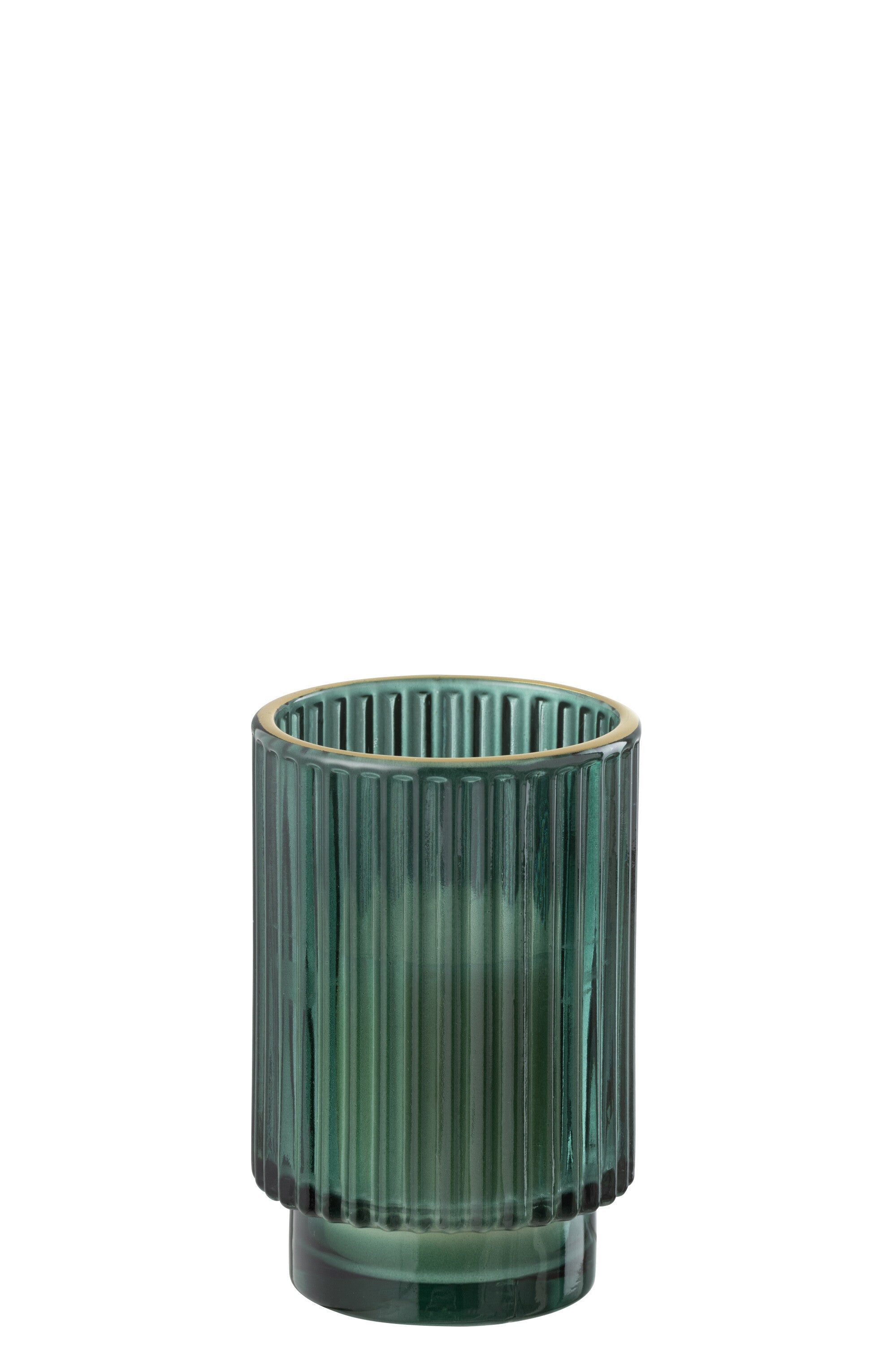 Geurkaars Cederbries Was Groot-30H