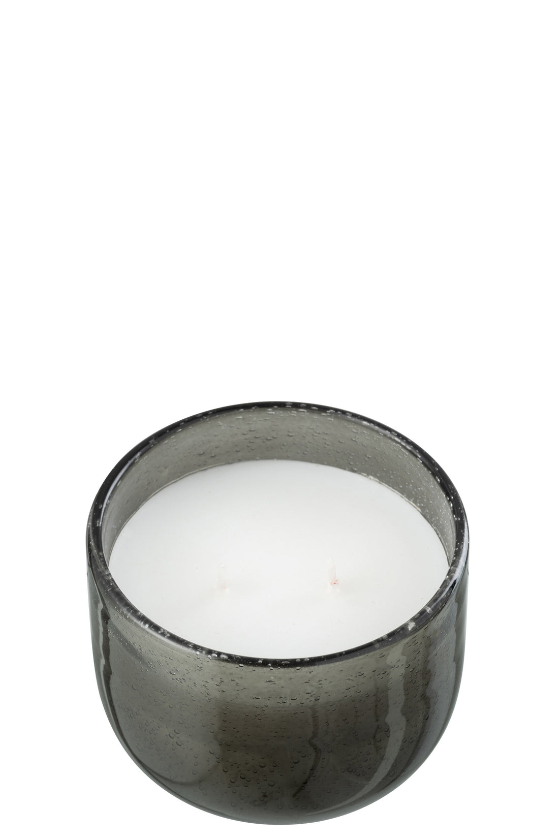 Geurkaars Olijf & Wierook Was Groen Klein-30H