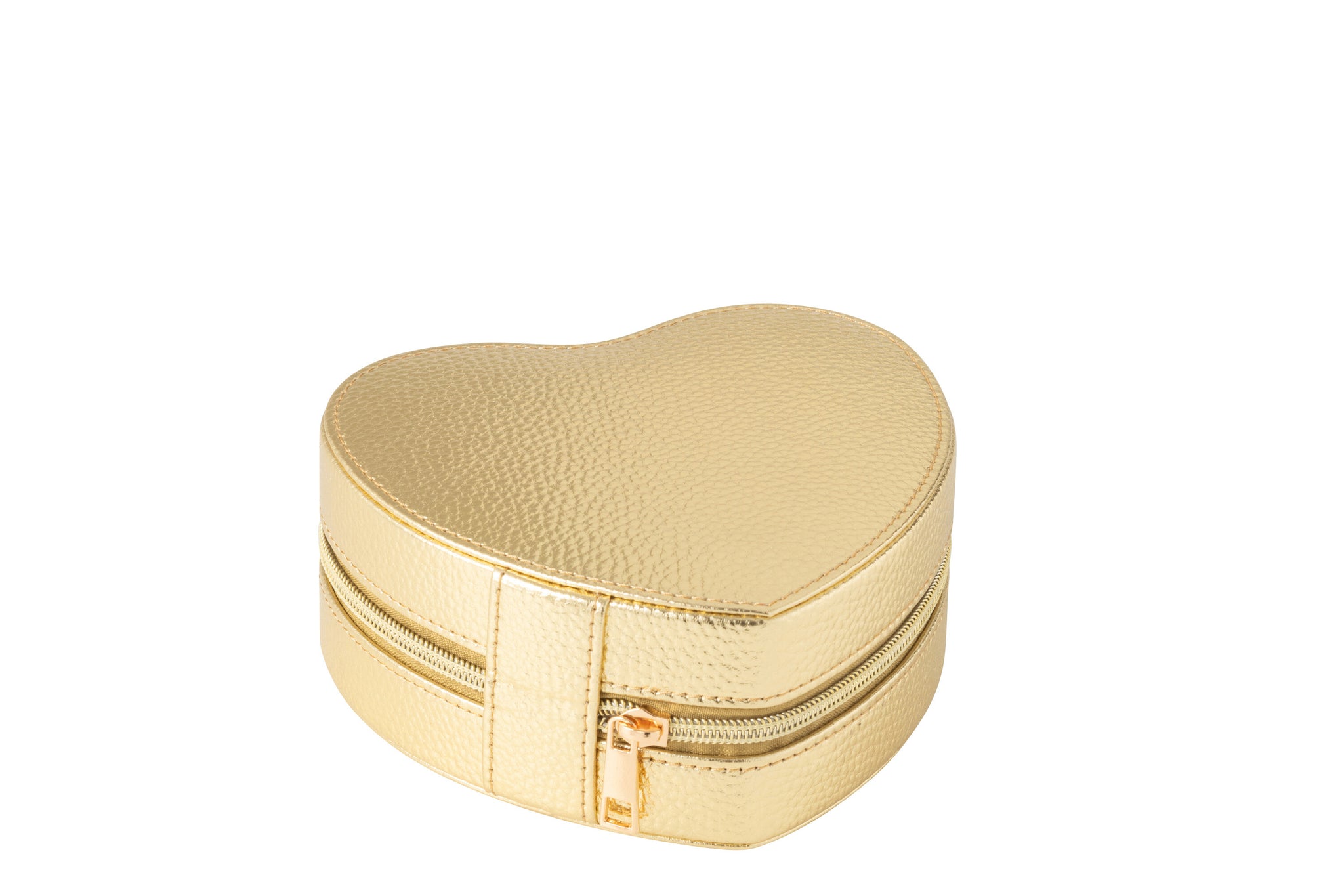 BEHANG STREEP ZWART/ZILVER