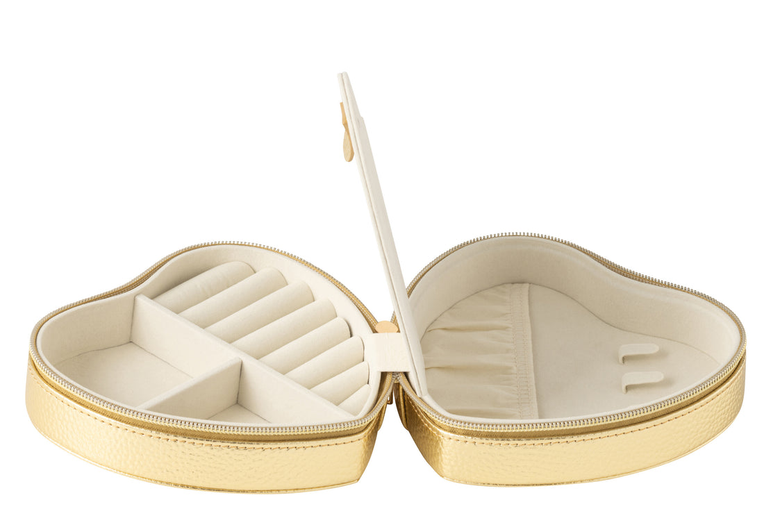 BEHANG STREEP ZWART/ZILVER