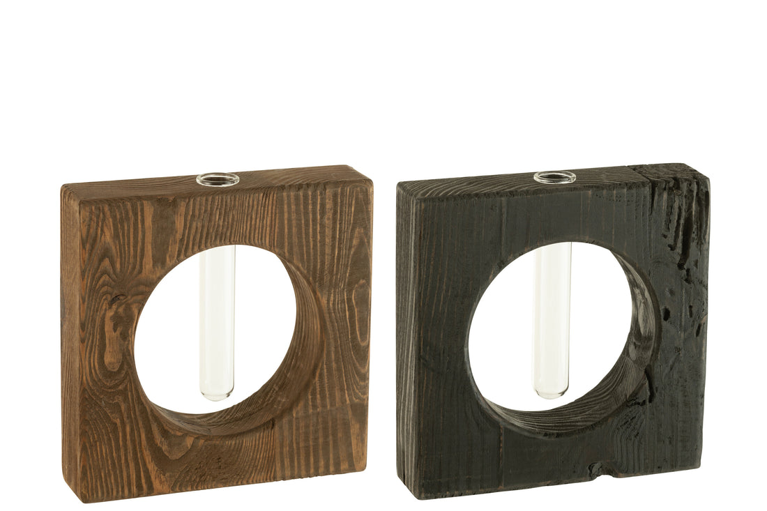 BUST ON FT FUR WHI MET M