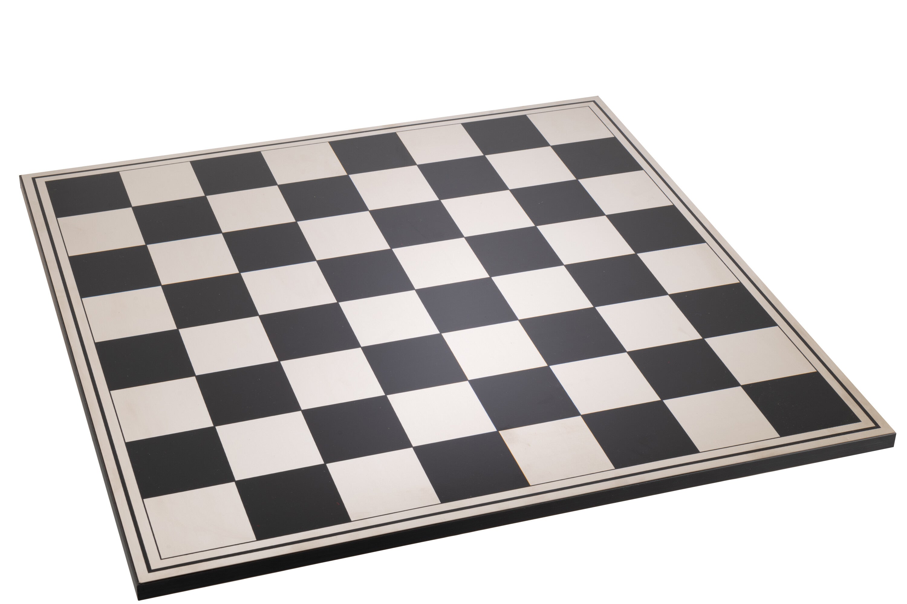 Schaakspel Dieren Poly Mix