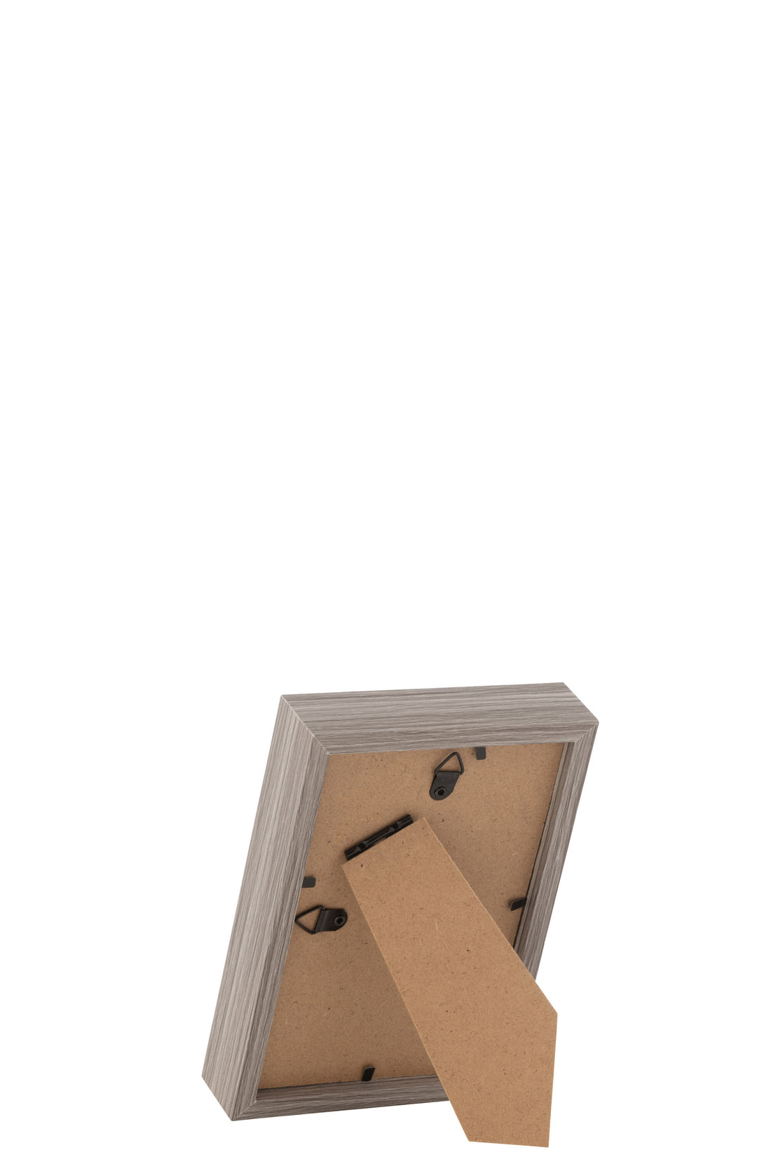 Fotolijst Sylvie Mdf Taupe Klein