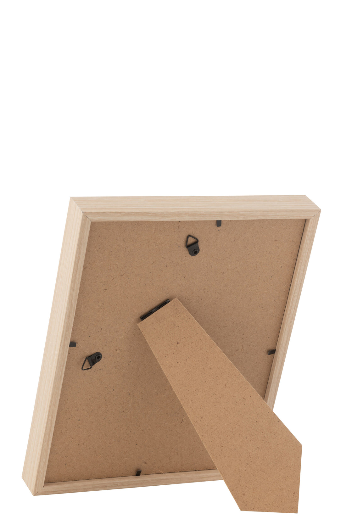 Fotolijst Sylvie Mdf Natuurlijk Groot