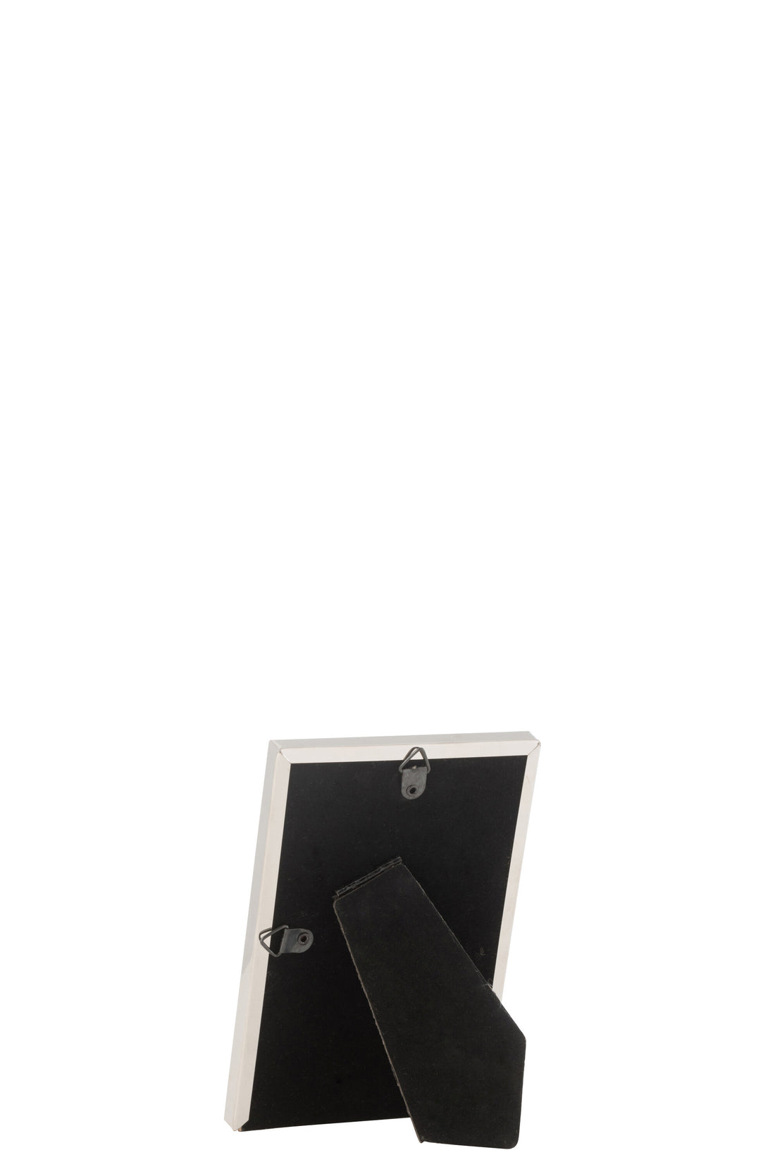 Fotolijst Tracy Staal Zilver Klein