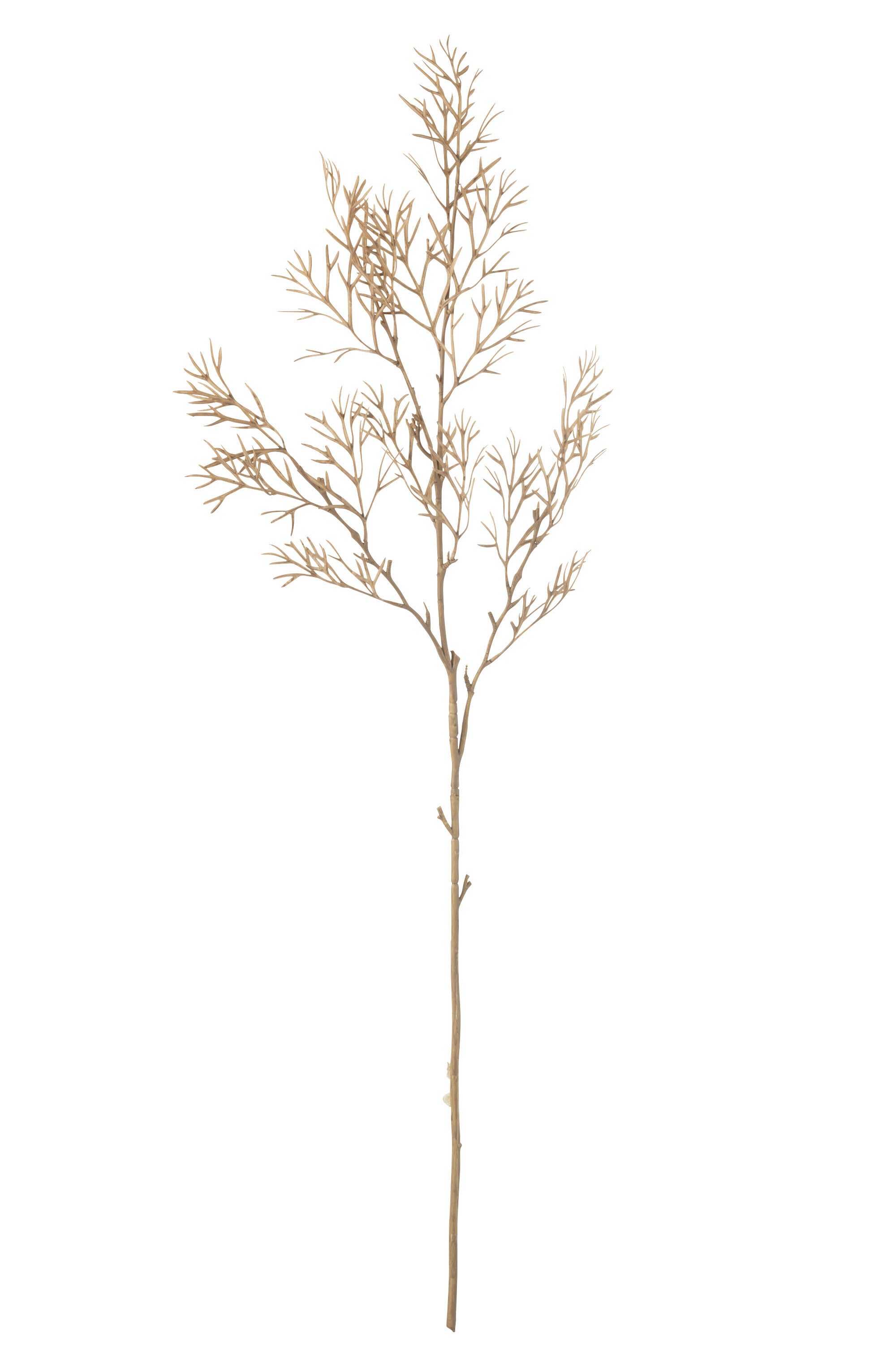 Tak Kunstmatig Bruin