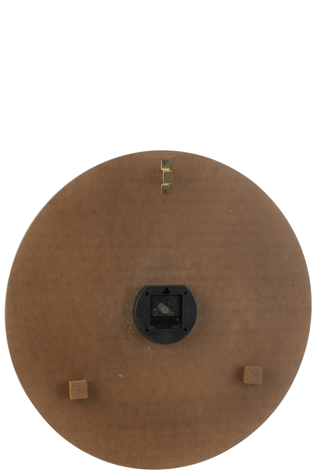 Klok Pol Mdf/Steengroeve Mix