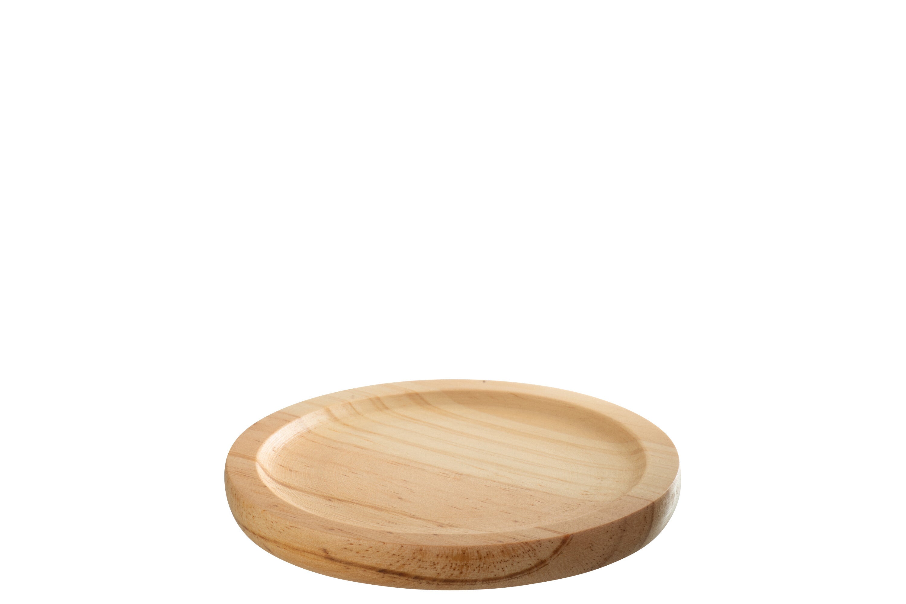 Mok Hart Glas Transparant/Goud