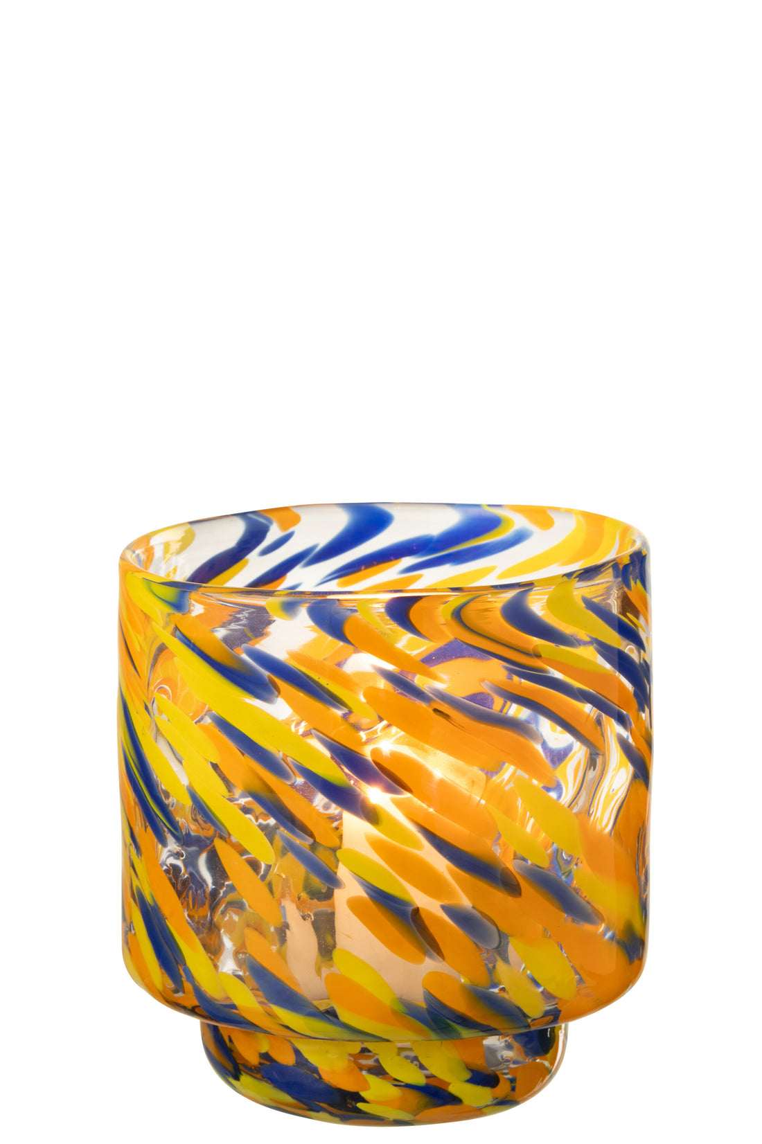 Vaas Arun Glas Mix Klein