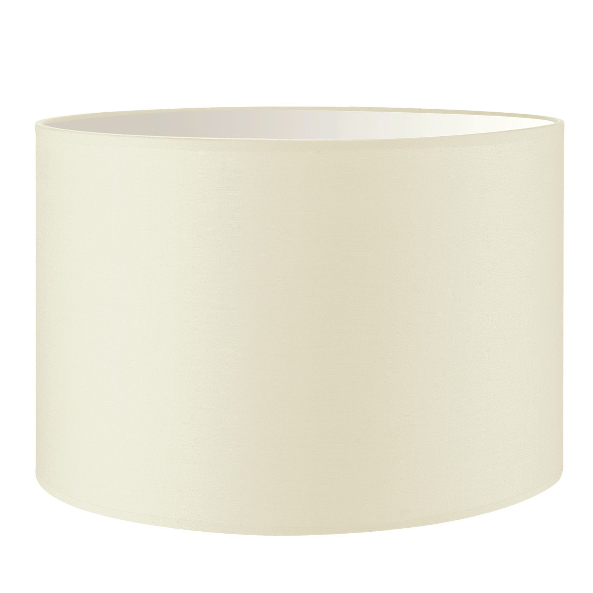 Lampenkap Bling beige - B:30xD:30xH:20cm