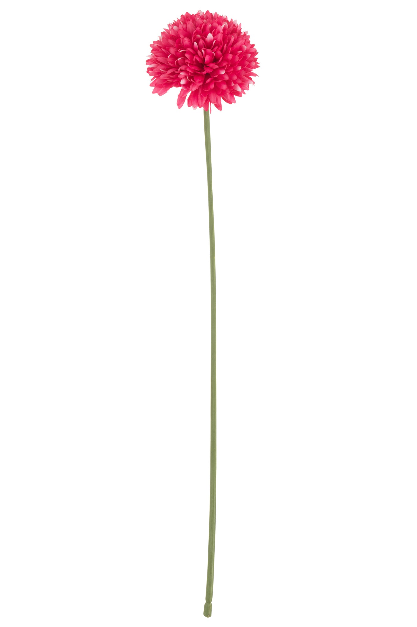 Chrysant Kunstmatig Roze