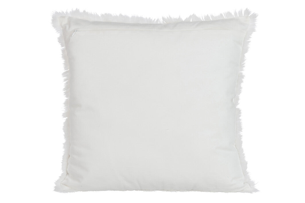 Kerstboom Geoxideerd Geribbeld Glas Groen Klein