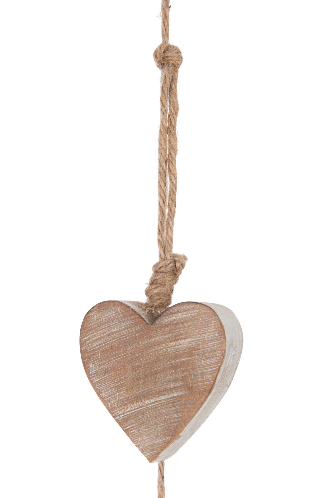 Zout & Peper Pinguïn Dolomiet Kerst Rood/Wit