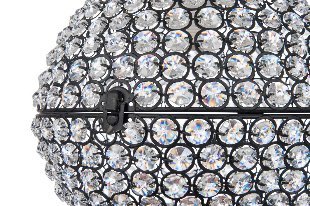 Kerstboom Huisdier Wit Klein