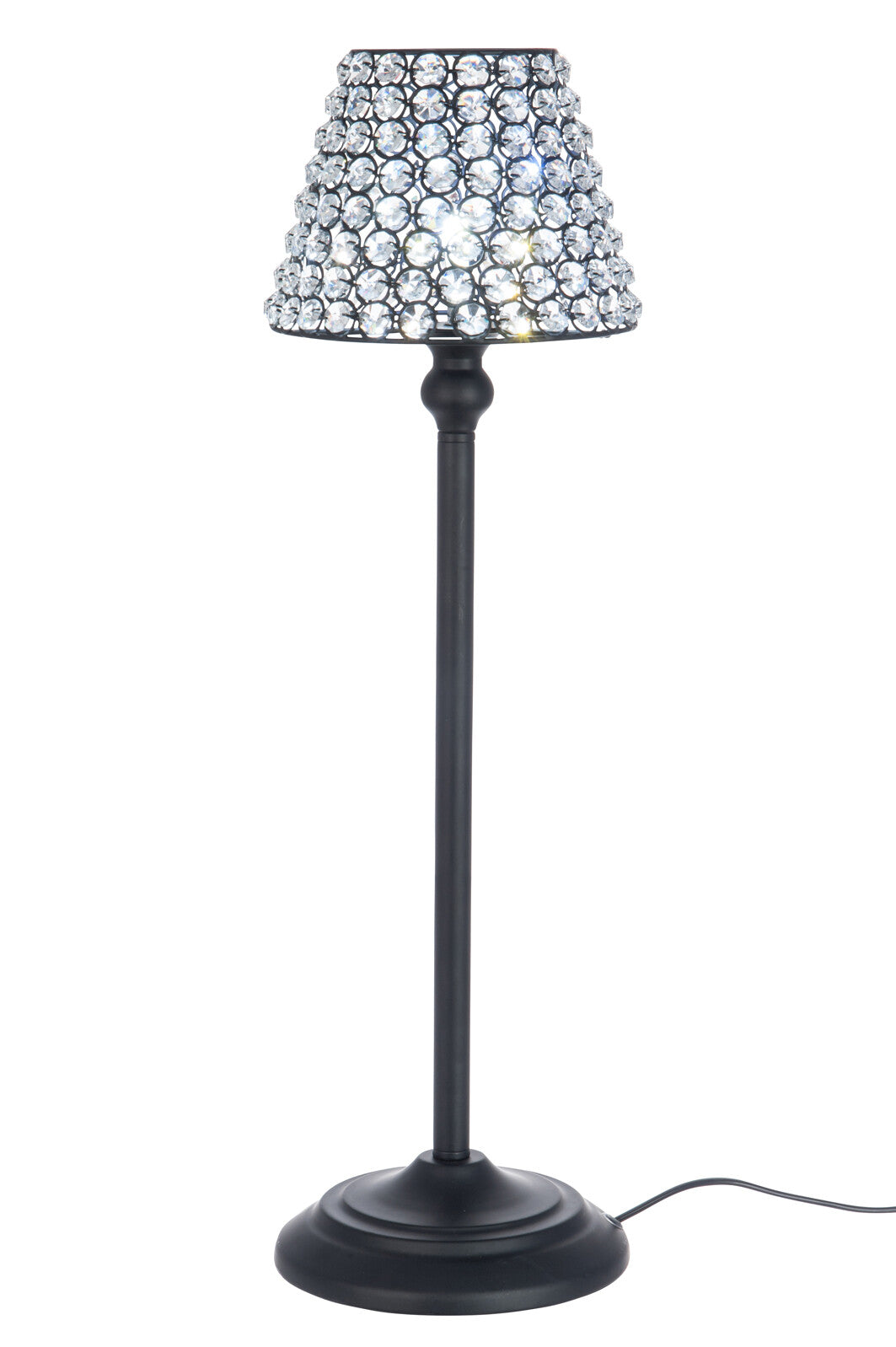 Kerstboom Huisdier Wit Middelgroot