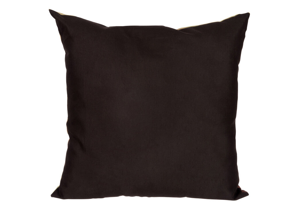 Huis Glas Kerst Rood Klein Assortiment Van 2