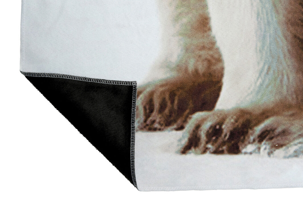 Huisglas Goudkleurig Groot Assortiment Van 2
