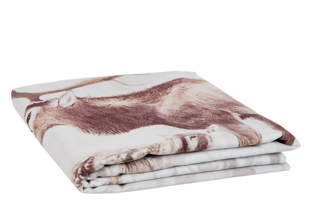 Hanger Champagnefles Glas Groen/Rood Assortiment Van 2