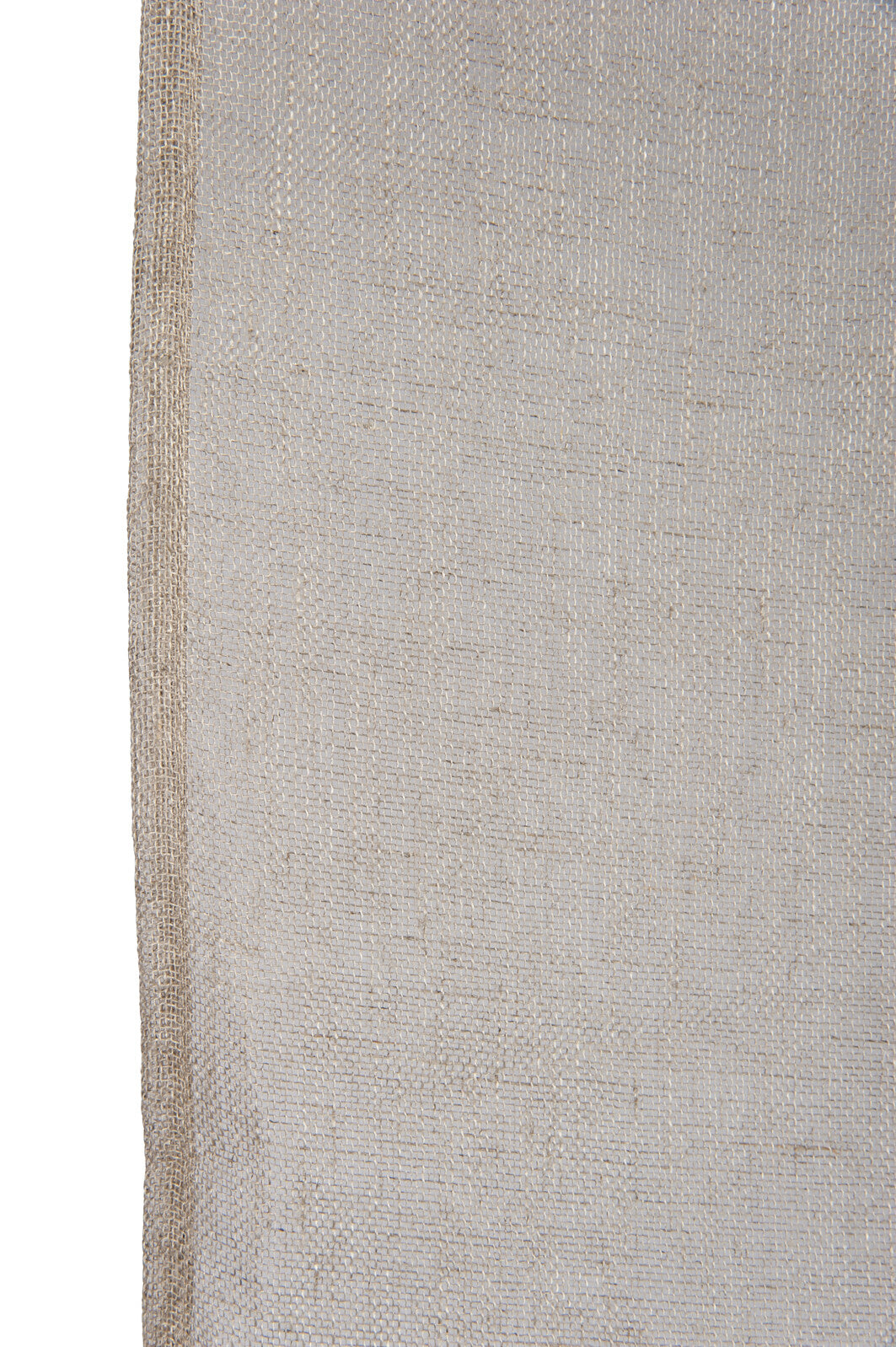 Kerstboom Glitters Plastic Goudkleurig Klein