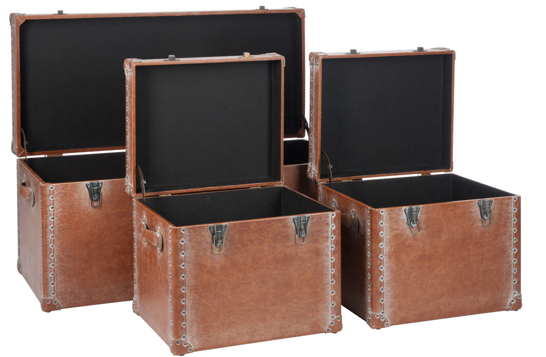 Kerstboom Glitters Plastic Donkergroen Klein