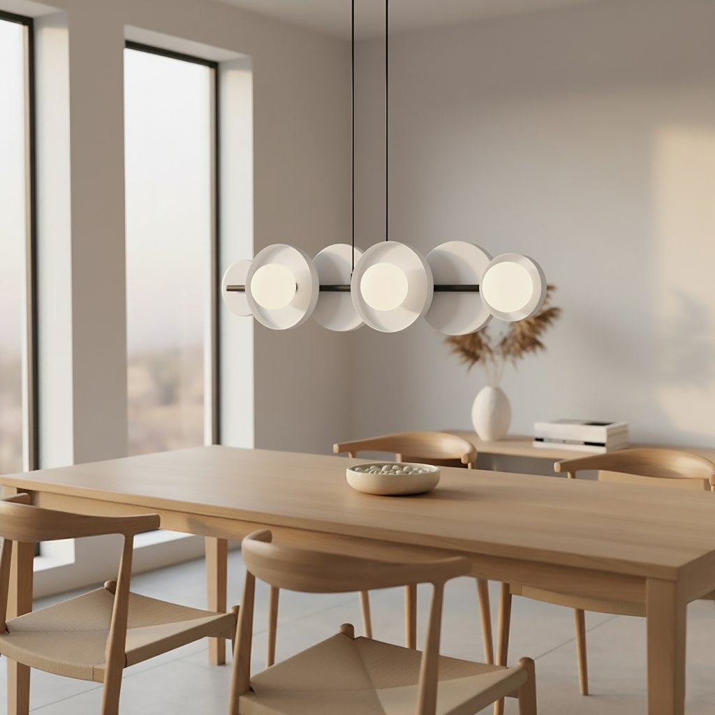MODEL 6 BL GRIJS
