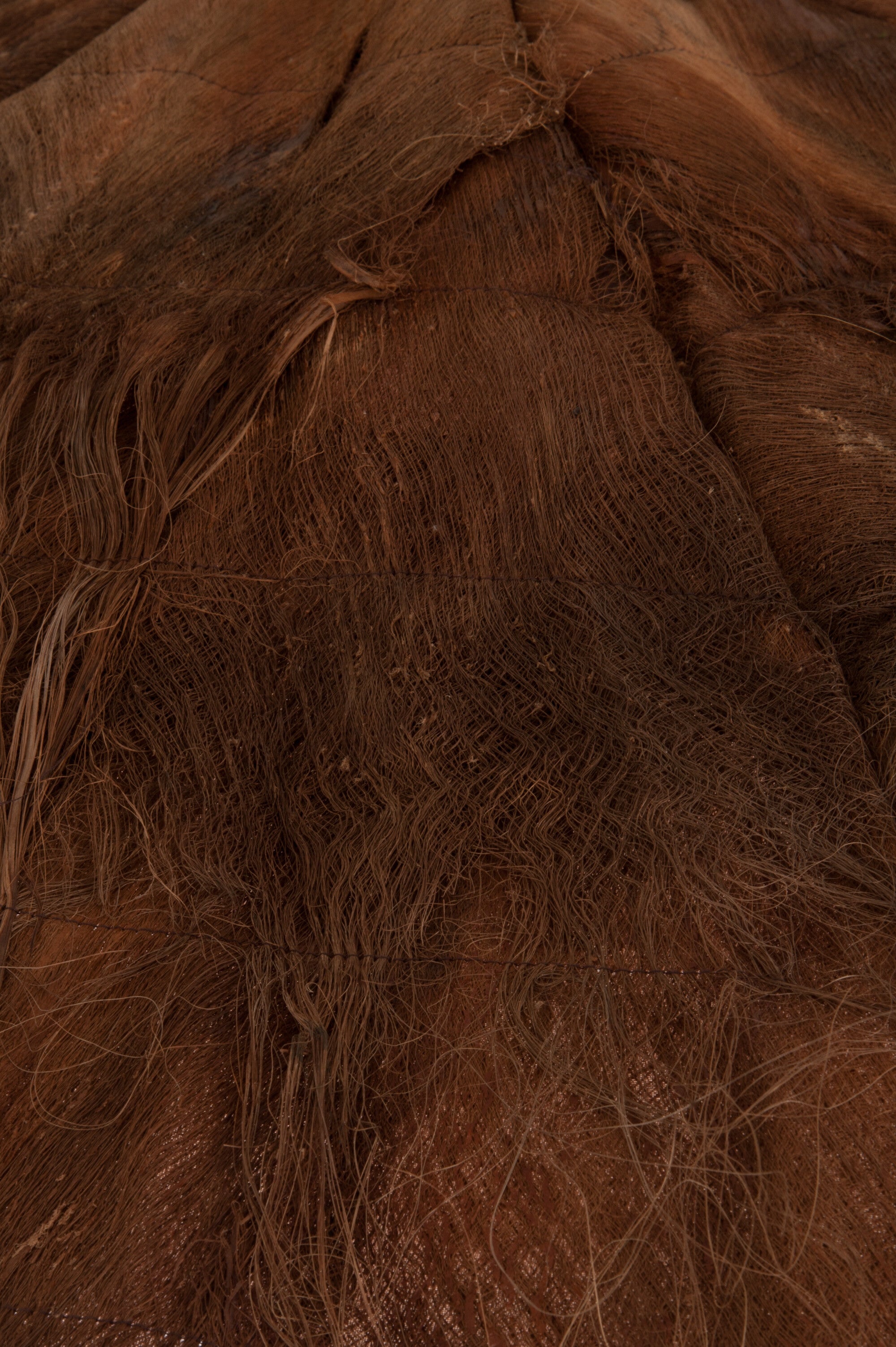 Parasol Cocoleaf Bruin Groot