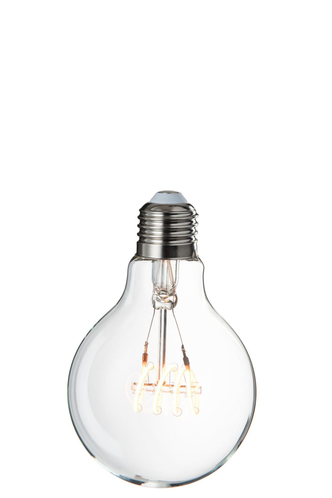 Ledlamp G80 Quad Loop E27