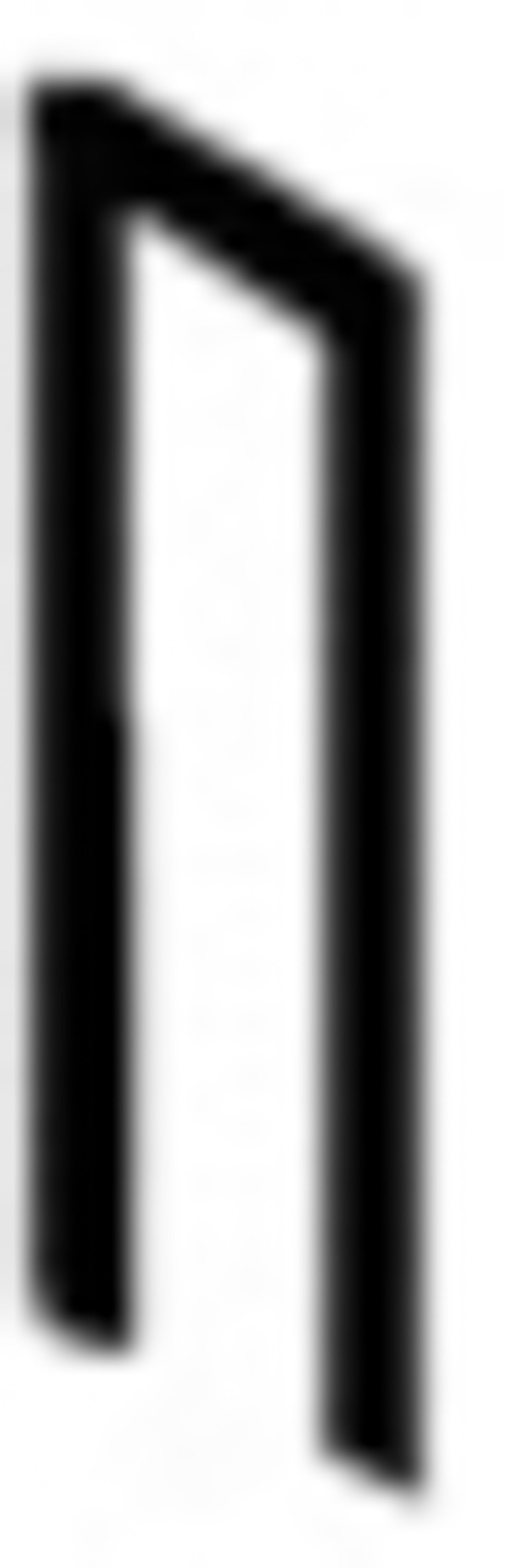 Winkel In Winkel Opstelling Frame Metaal 60 Medium